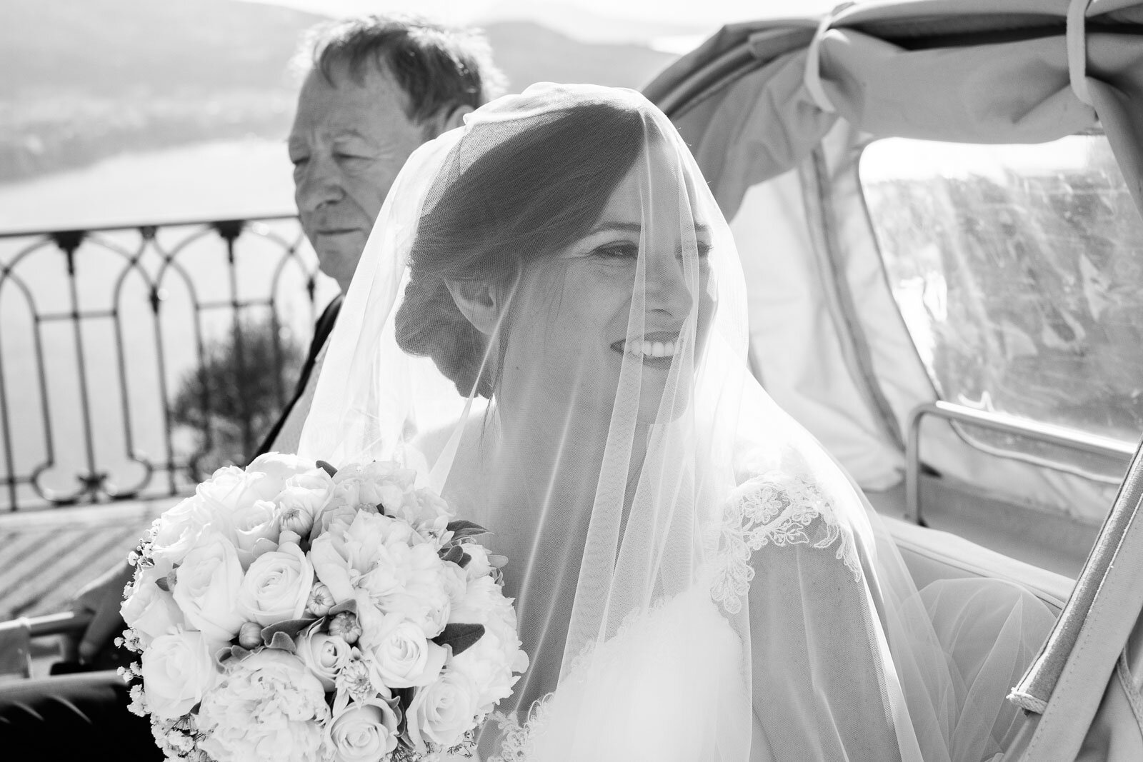 00005-Fotografo-Matrimonio-VicoEquense-fotografo-Sorrento-Napoli-Wedding-Amalfi-Coast-Photographer-VincentAiello.jpg