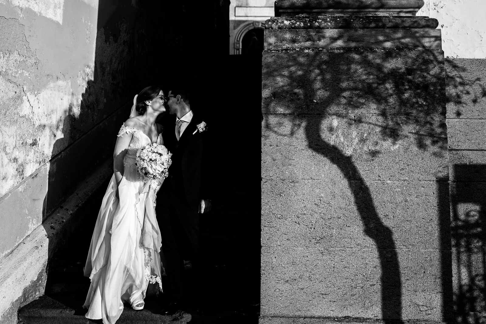 00013-Fotografo-Matrimonio-VicoEquense-fotografo-Sorrento-Napoli-Wedding-Amalfi-Coast-Photographer-VincentAiello.jpg