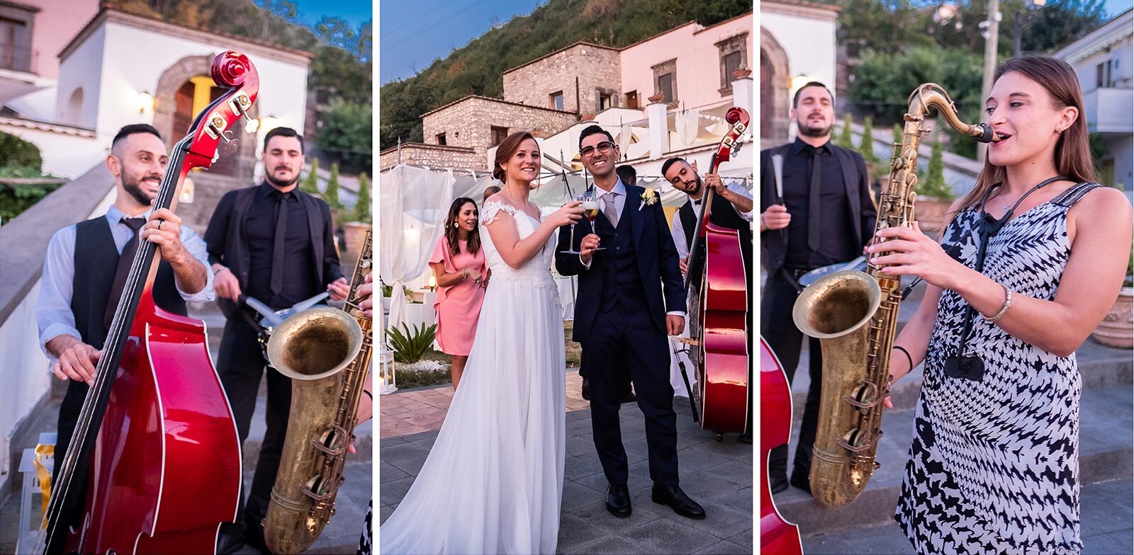 00014-Fotografo-Matrimonio-VicoEquense-fotografo-Sorrento-Napoli-Wedding-Amalfi-Coast-Photographer-VincentAiello.jpg