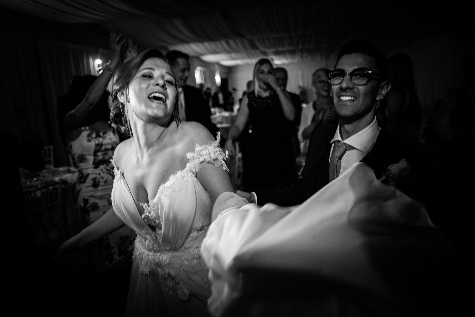 00018-Fotografo-Matrimonio-VicoEquense-fotografo-Sorrento-Napoli-Wedding-Amalfi-Coast-Photographer-VincentAiello.jpg