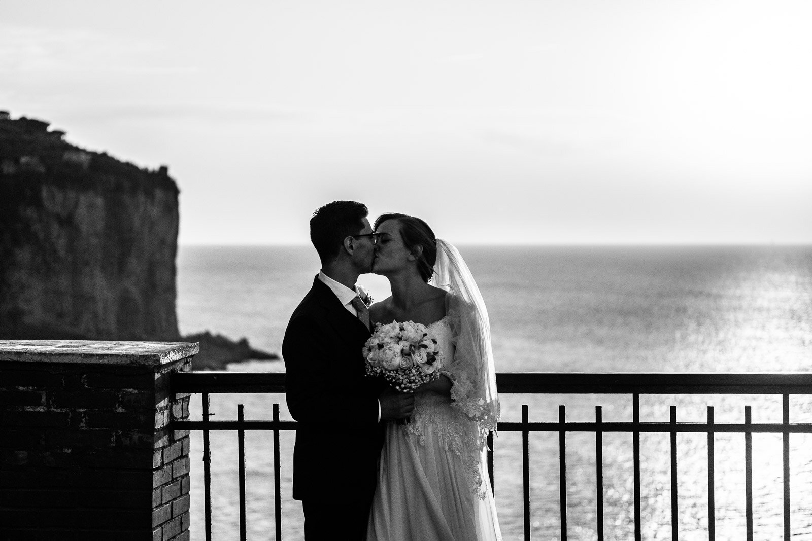 00020-Fotografo-Matrimonio-VicoEquense-fotografo-Sorrento-Napoli-Wedding-Amalfi-Coast-Photographer-VincentAiello.jpg