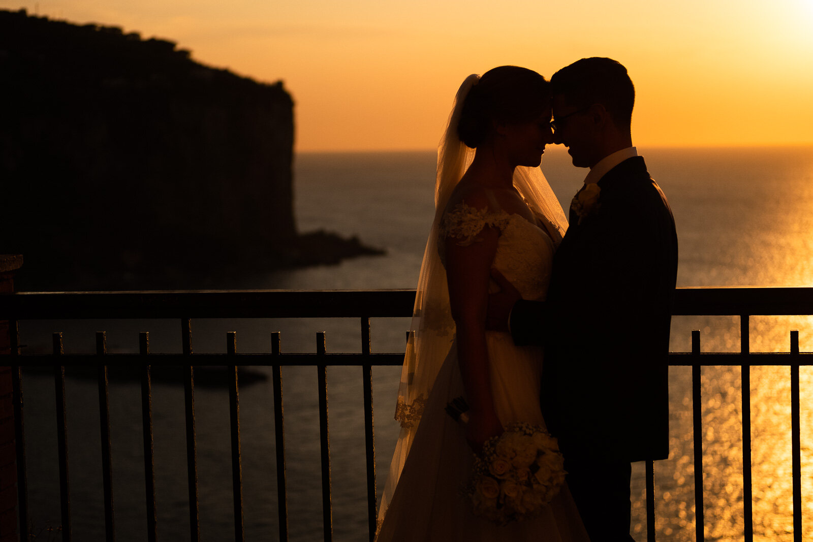 00021-Fotografo-Matrimonio-VicoEquense-fotografo-Sorrento-Napoli-Wedding-Amalfi-Coast-Photographer-VincentAiello.jpg