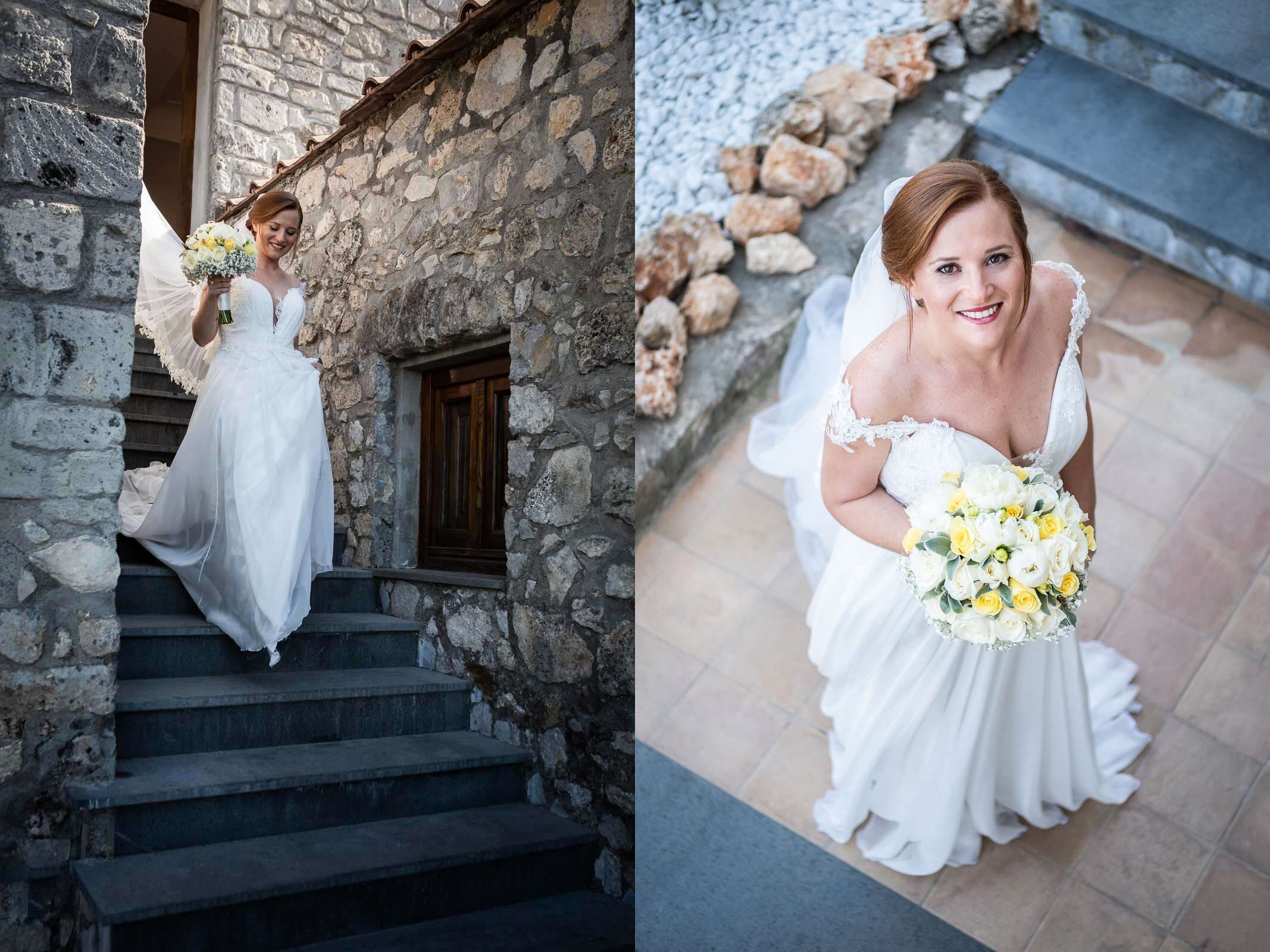 00003-Fotografo-Matrimonio-VicoEquense-fotografo-Sorrento-Napoli-Wedding-Amalfi-Coast-Photographer-VincentAiello.jpg