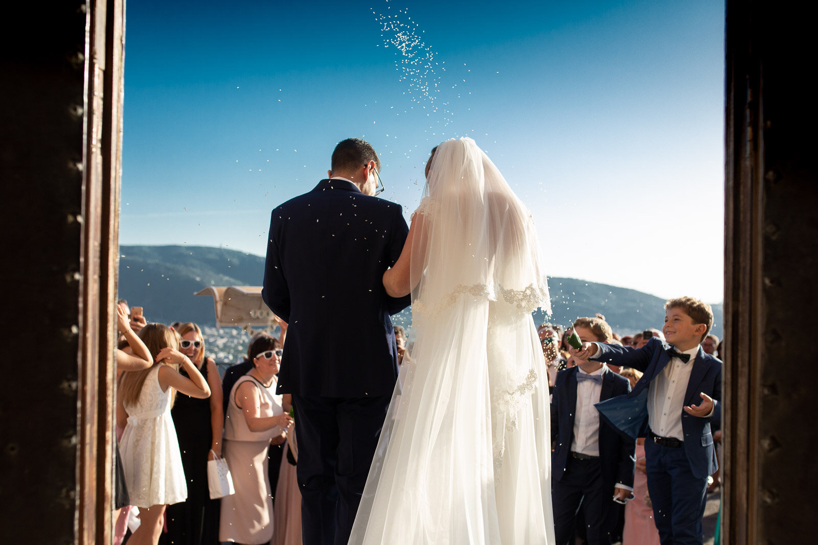 00009-Fotografo-Matrimonio-VicoEquense-fotografo-Sorrento-Napoli-Wedding-Amalfi-Coast-Photographer-VincentAiello.jpg