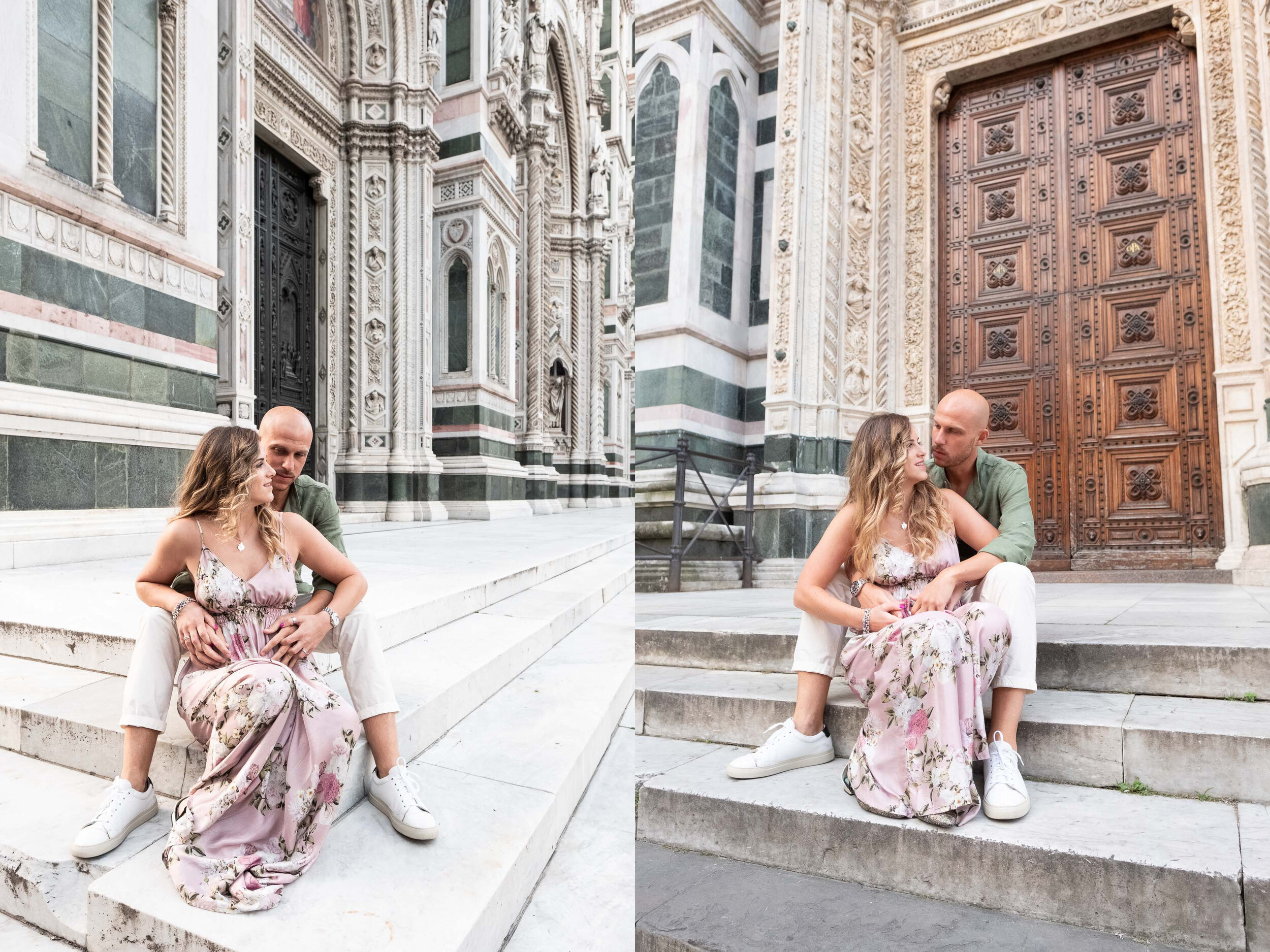 00003Engagment_fidanzamento_Italy_wedding_photographer_Florence_Positano_Amalfi_Coast_Capri.jpg