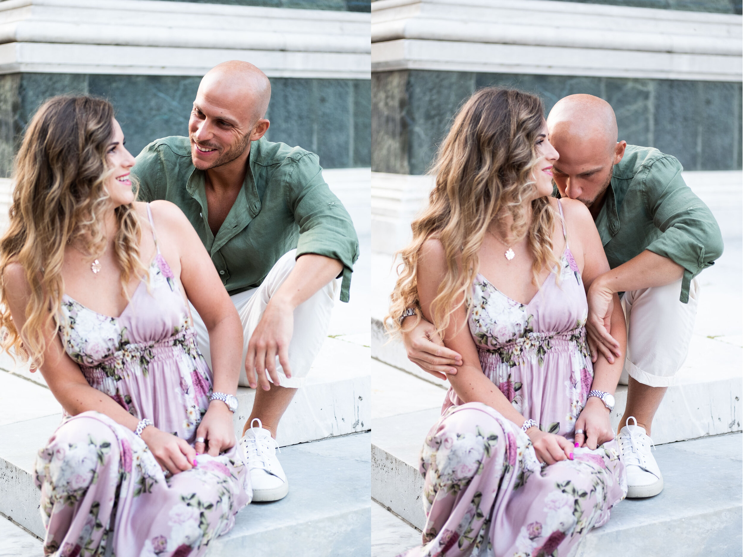 00004Engagment_fidanzamento_Italy_wedding_photographer_Florence_Positano_Amalfi_Coast_Capri.jpg