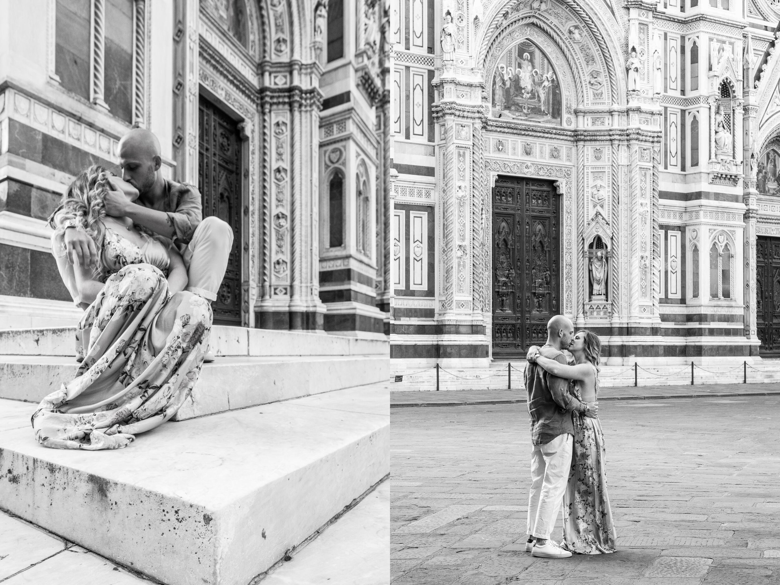 00007Engagment_fidanzamento_Italy_wedding_photographer_Florence_Positano_Amalfi_Coast_Capri.jpg