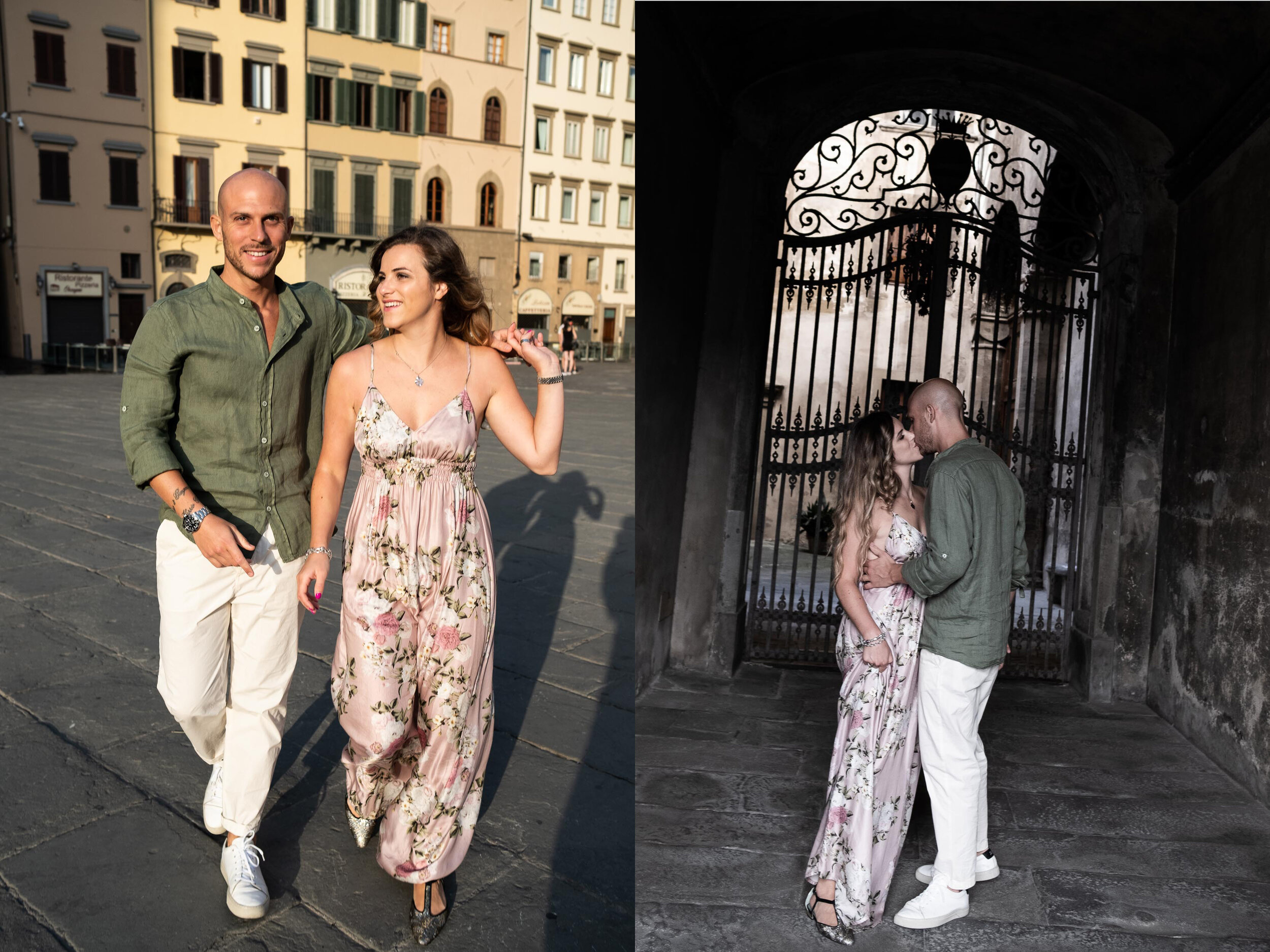 00012Engagment_fidanzamento_Italy_wedding_photographer_Florence_Positano_Amalfi_Coast_Capri.jpg