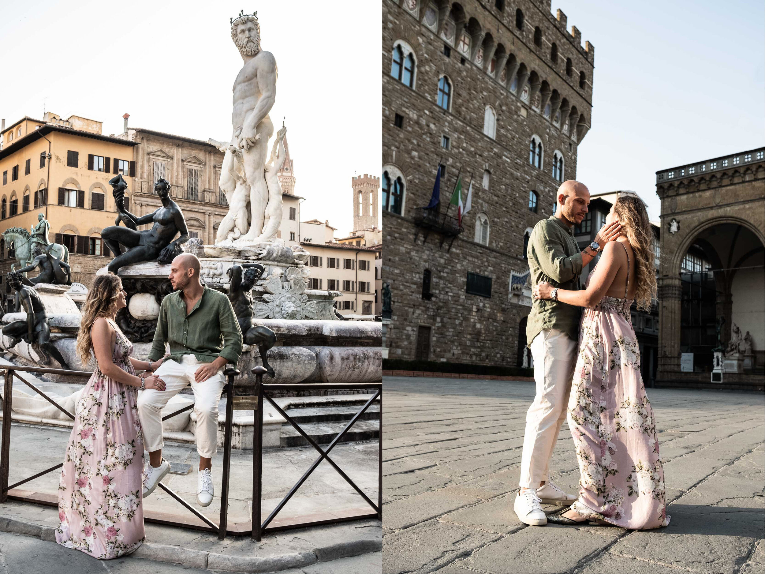00011Engagment_fidanzamento_Italy_wedding_photographer_Florence_Positano_Amalfi_Coast_Capri.jpg