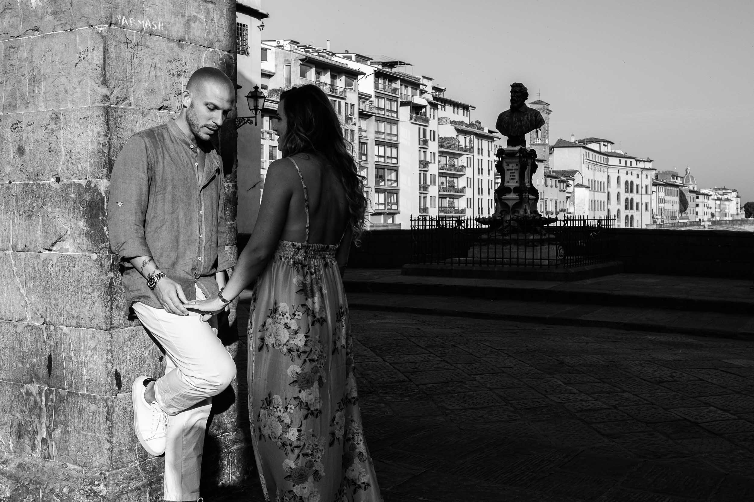 00017Engagment_fidanzamento_Italy_wedding_photographer_Florence_Positano_Amalfi_Coast_Capri.jpg