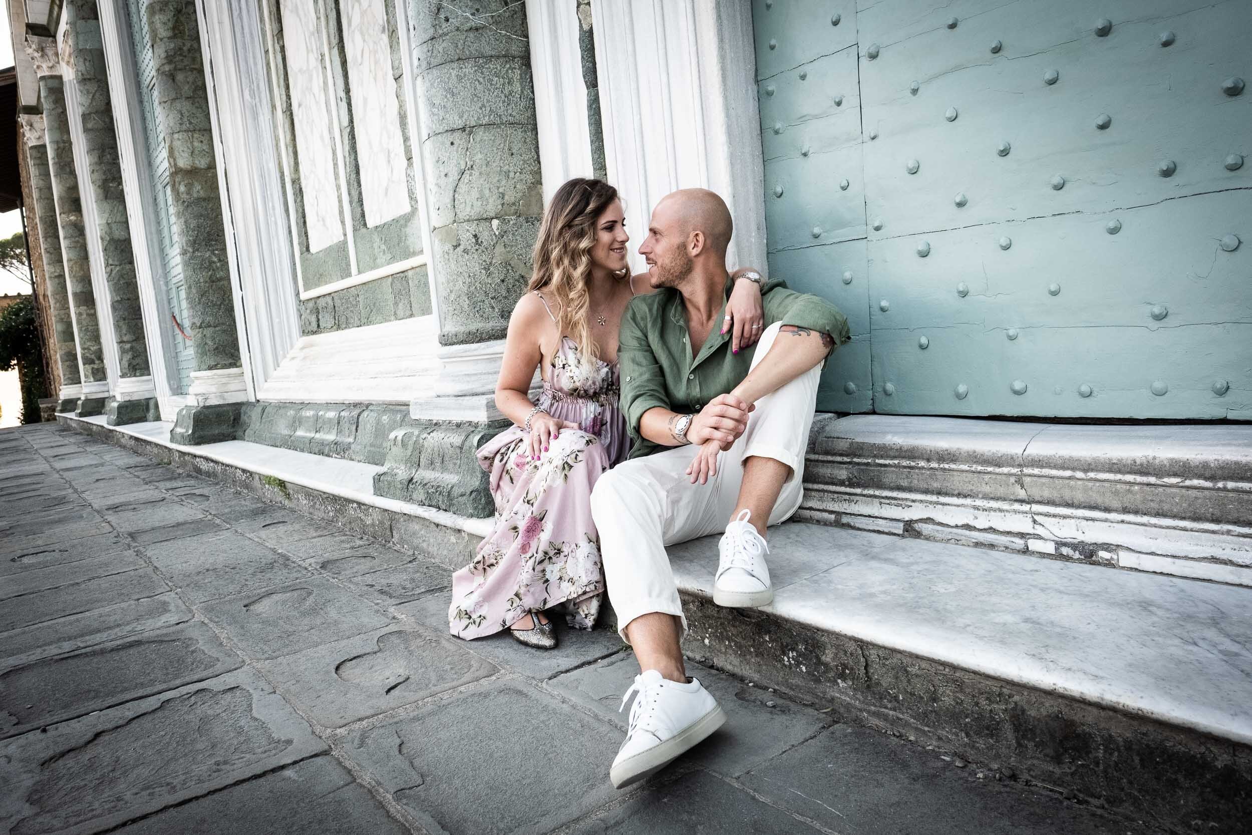 00022Engagment_fidanzamento_Italy_wedding_photographer_Florence_Positano_Amalfi_Coast_Capri.jpg