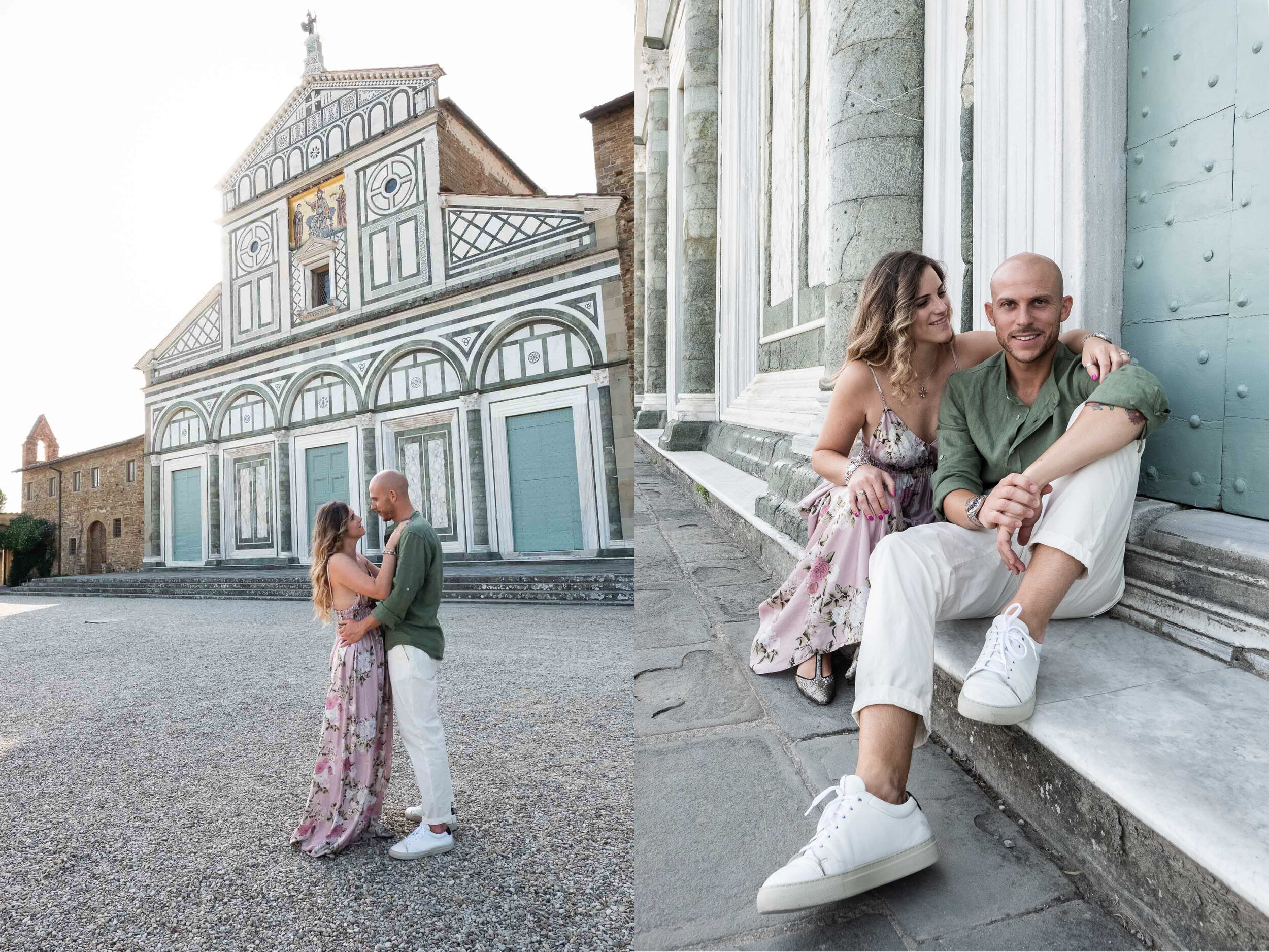 00020Engagment_fidanzamento_Italy_wedding_photographer_Florence_Positano_Amalfi_Coast_Capri.jpg