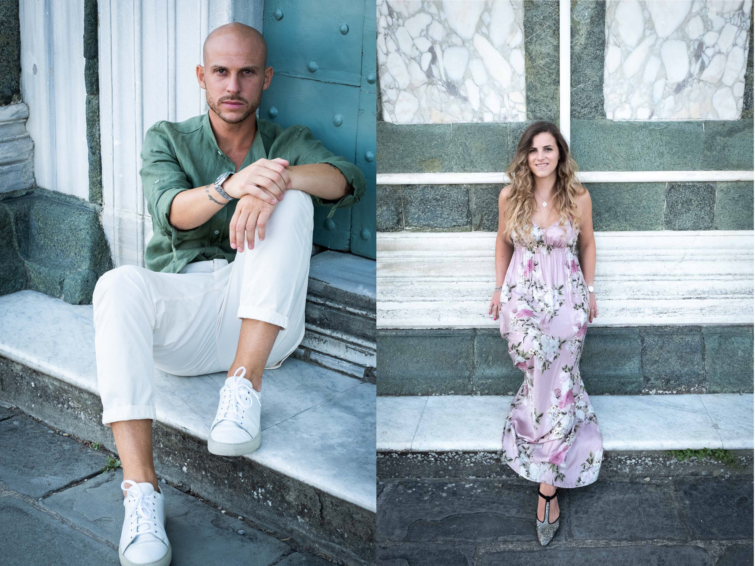 00025Engagment_fidanzamento_Italy_wedding_photographer_Florence_Positano_Amalfi_Coast_Capri.jpg