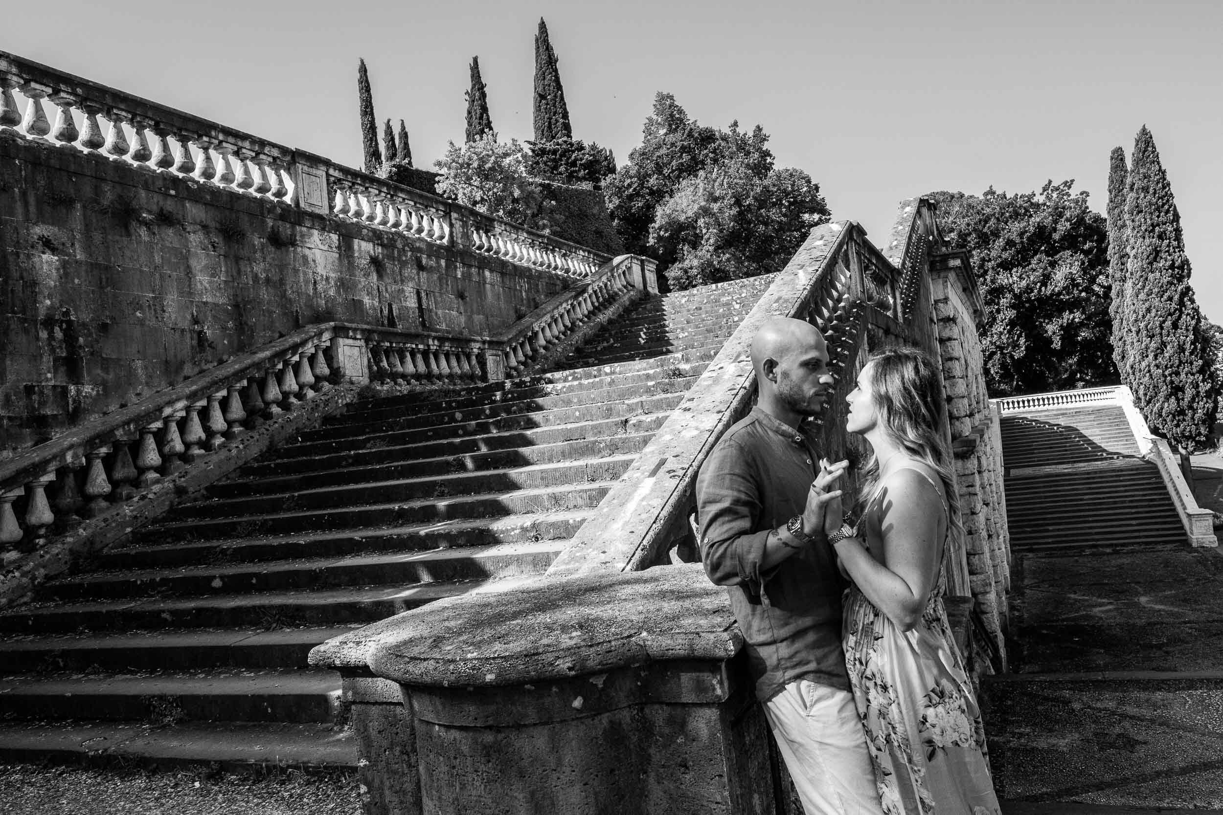 00031Engagment_fidanzamento_Italy_wedding_photographer_Florence_Positano_Amalfi_Coast_Capri.jpg