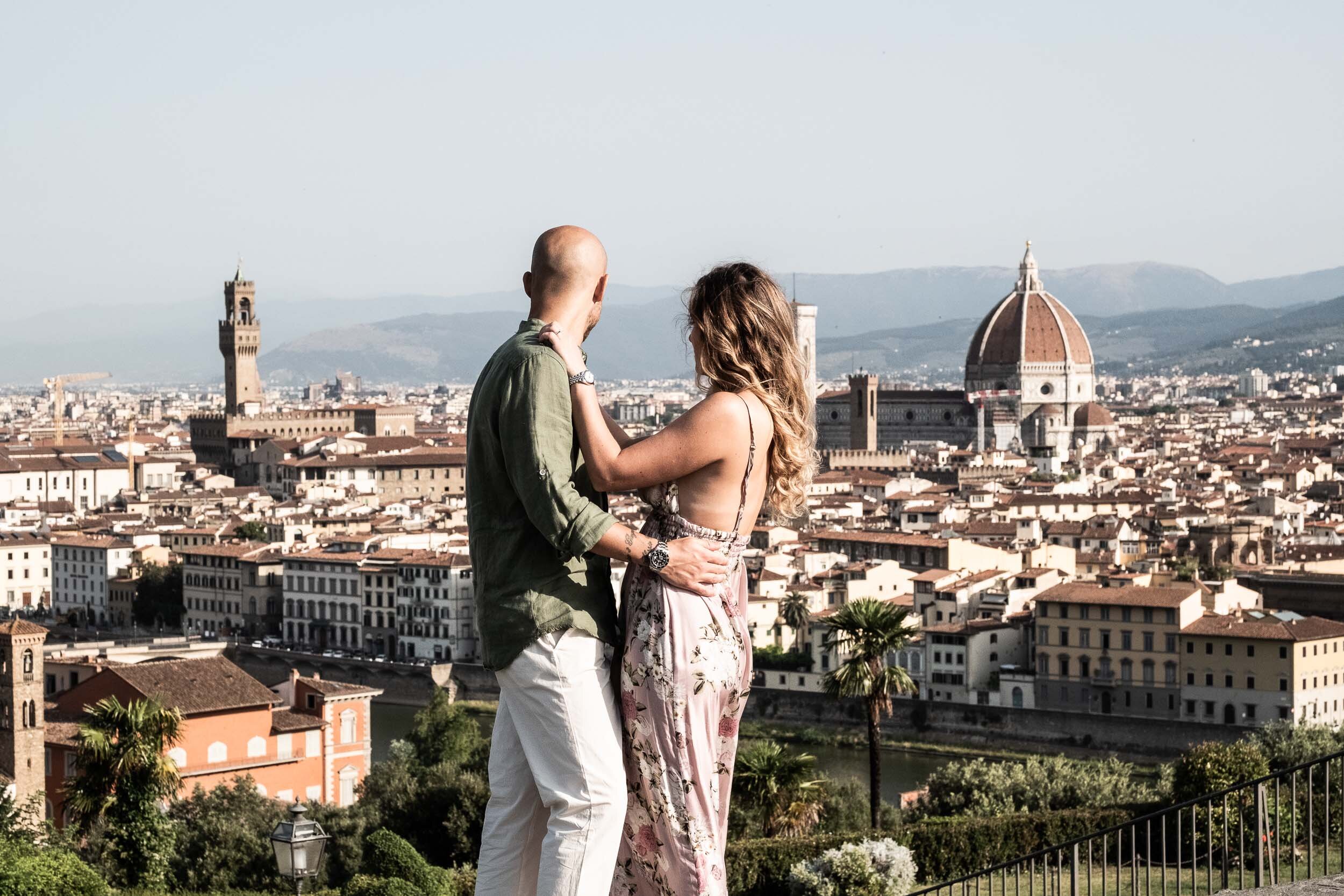 00036Engagment_fidanzamento_Italy_wedding_photographer_Florence_Positano_Amalfi_Coast_Capri.jpg