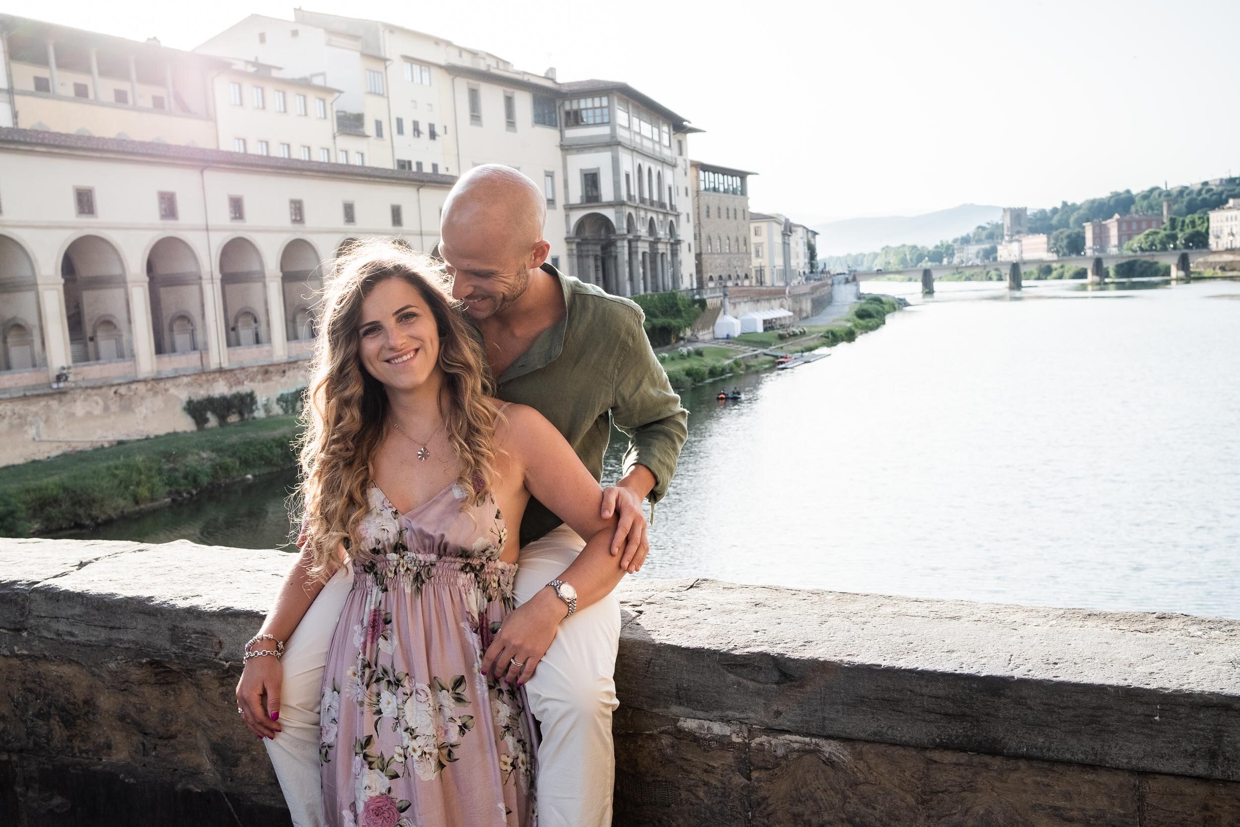 00017_A_Engagment_fidanzamento_Italy_wedding_photographer_Florence_Positano_Amalfi_Coast_Capri.jpg