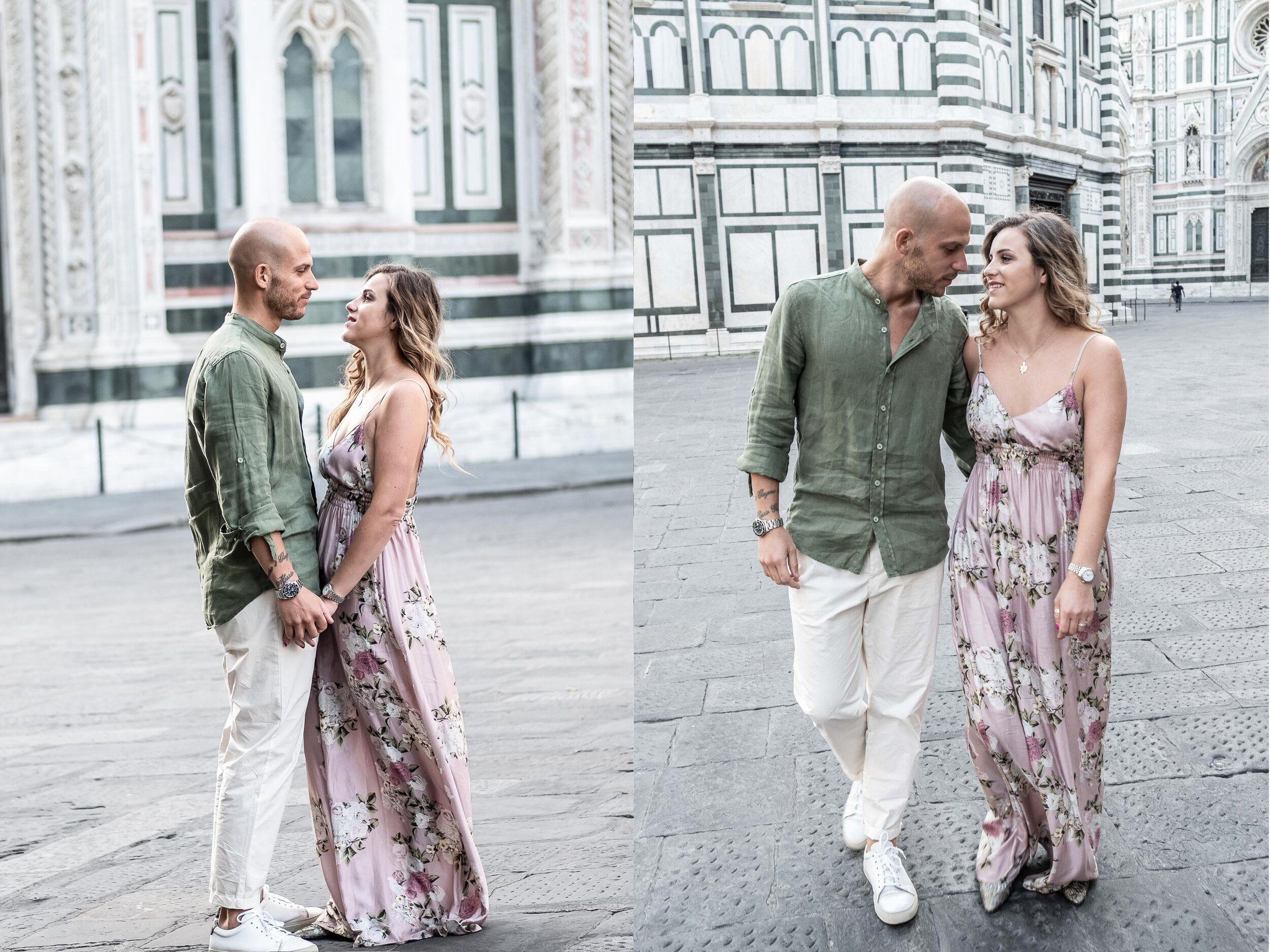 00006Engagment_fidanzamento_Italy_wedding_photographer_Florence_Positano_Amalfi_Coast_Capri.jpg