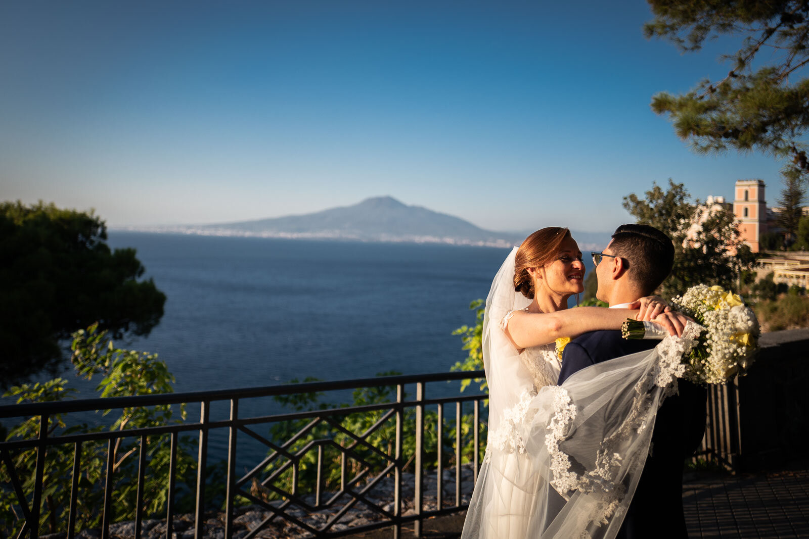 00011-Fotografo-Matrimonio-VicoEquense-fotografo-Sorrento-Napoli-Wedding-Amalfi-Coast-Photographer-VincentAiello.jpg