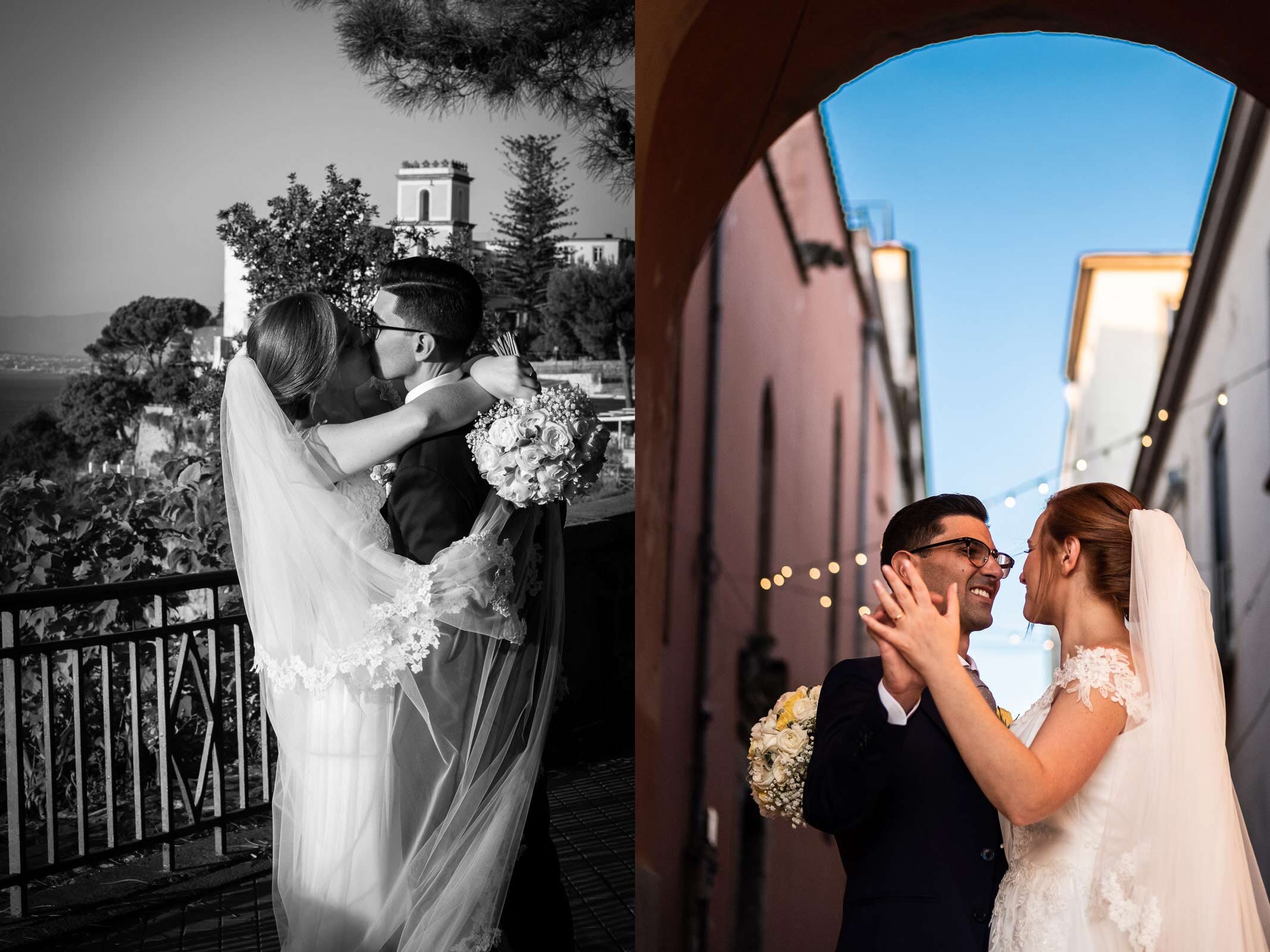 00012-Fotografo-Matrimonio-VicoEquense-fotografo-Sorrento-Napoli-Wedding-Amalfi-Coast-Photographer-VincentAiello.jpg