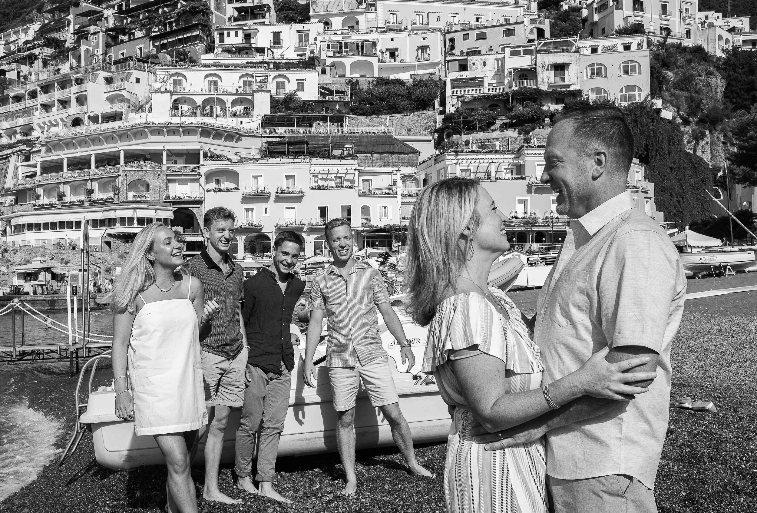 Family_Photos_Positano_Amalfi_Coast_Sorrento_Capri_Portraits_Vincent_Aiello_fotografo_matrimoni_ritratti_fidanzamento_anteprima3.jpg