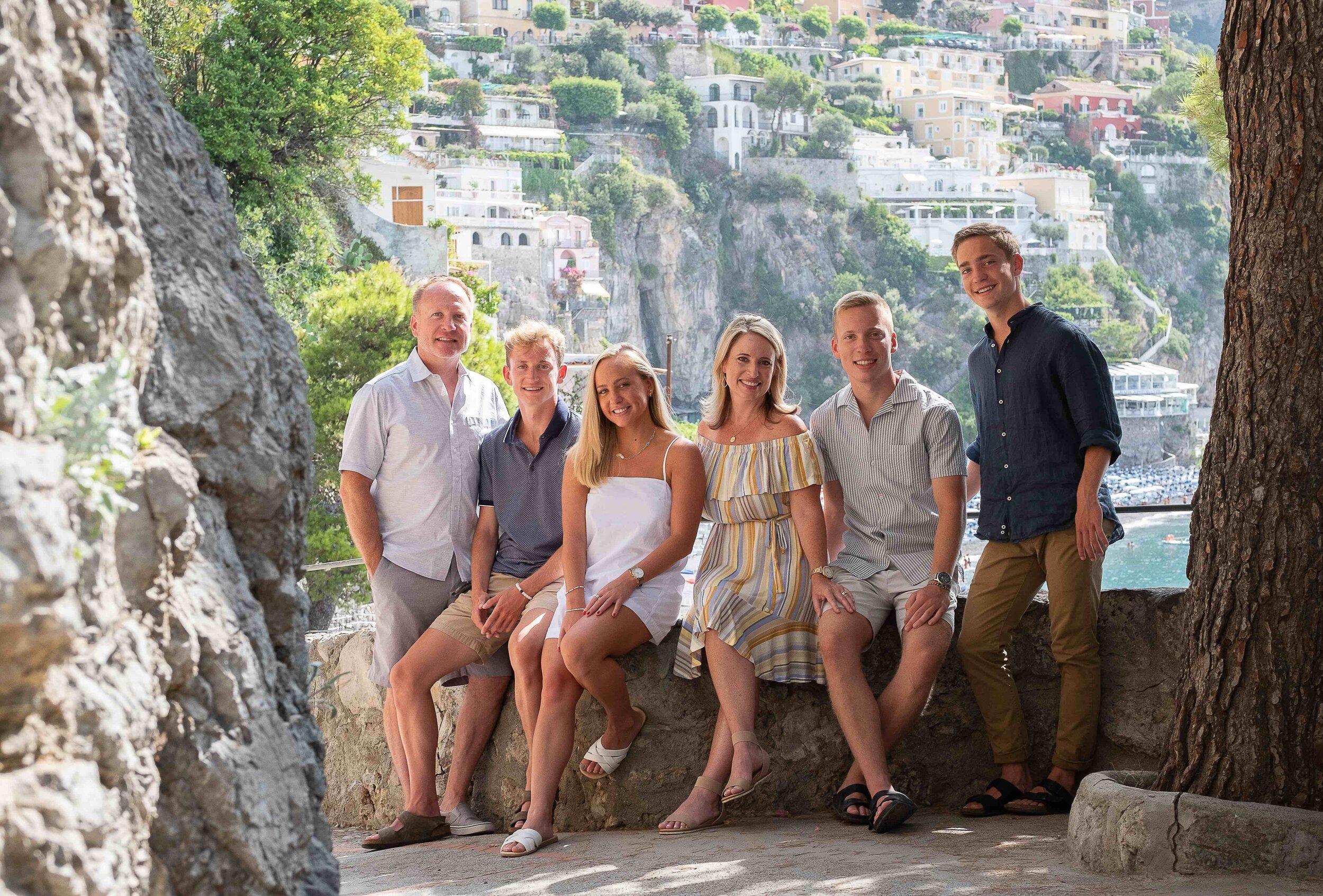 Family_Photos_Positano_Amalfi_Coast_Sorrento_Capri_Portraits_Vincent_Aiello_fotografo_matrimoni_ritratti_fidanzamento_anteprima17.jpg