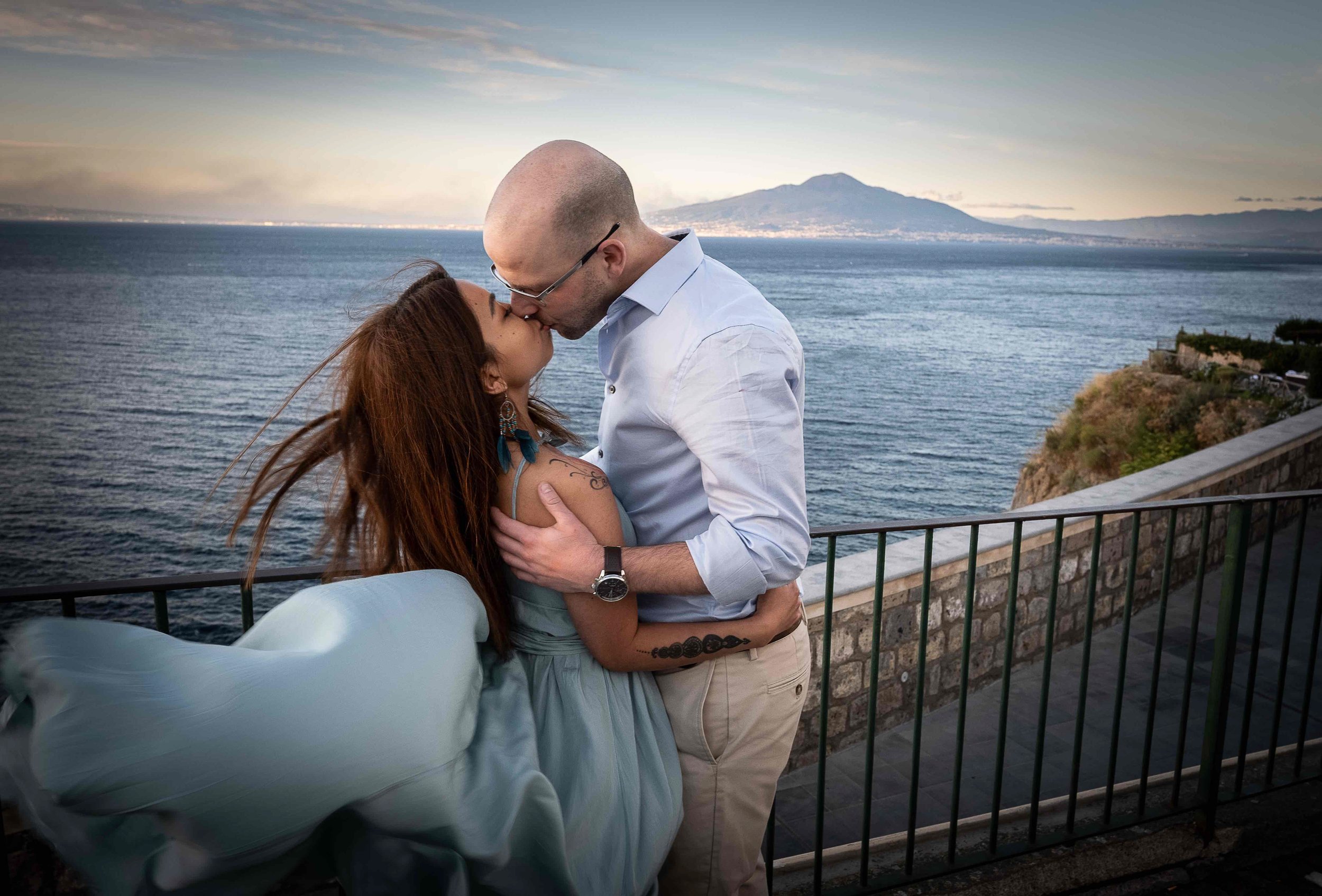 Sorrento-wedding-photographer-vincent-aiello-engagement-1.jpg