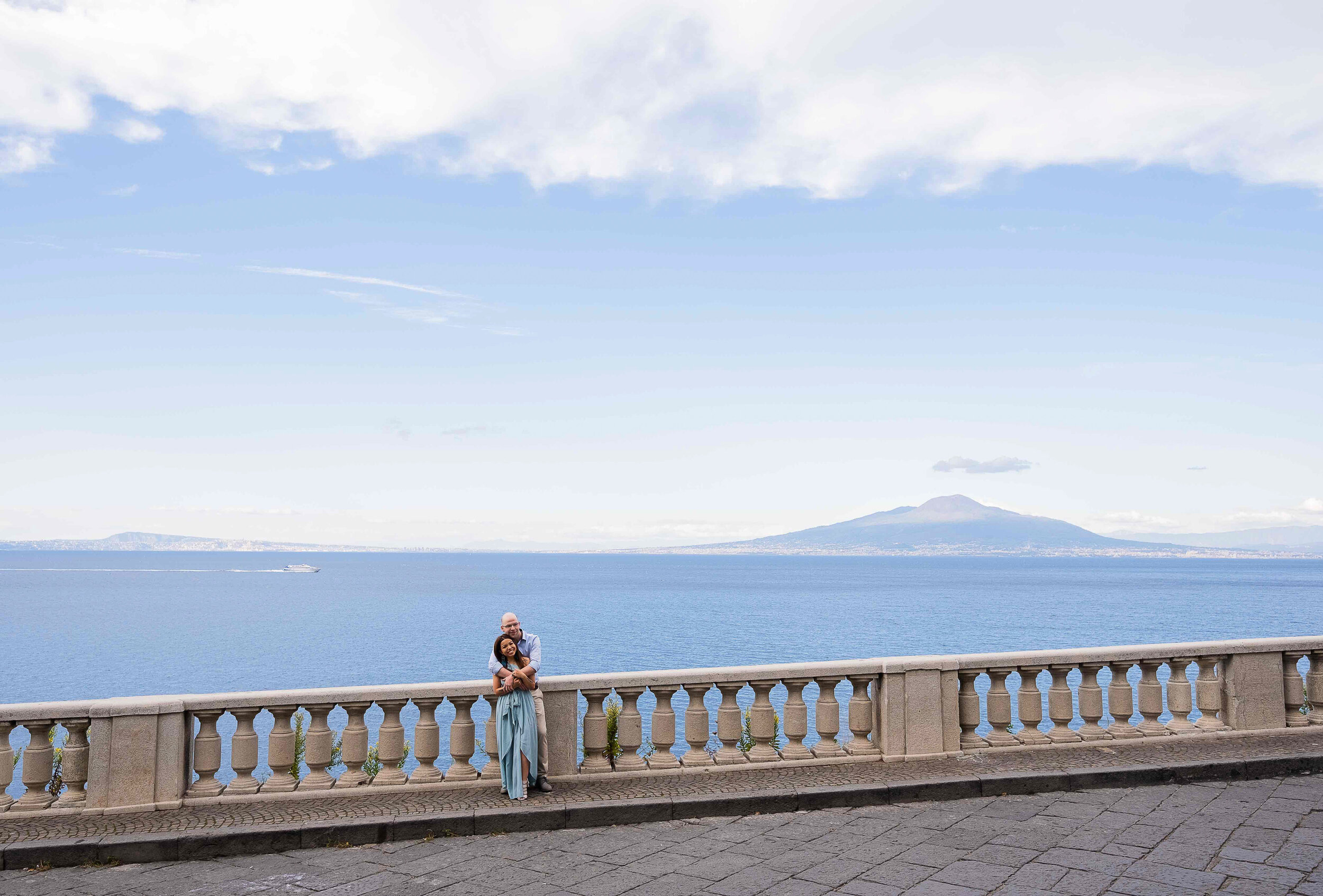 Sorrento-wedding-photographer-vincent-aiello-engagement-6.jpg