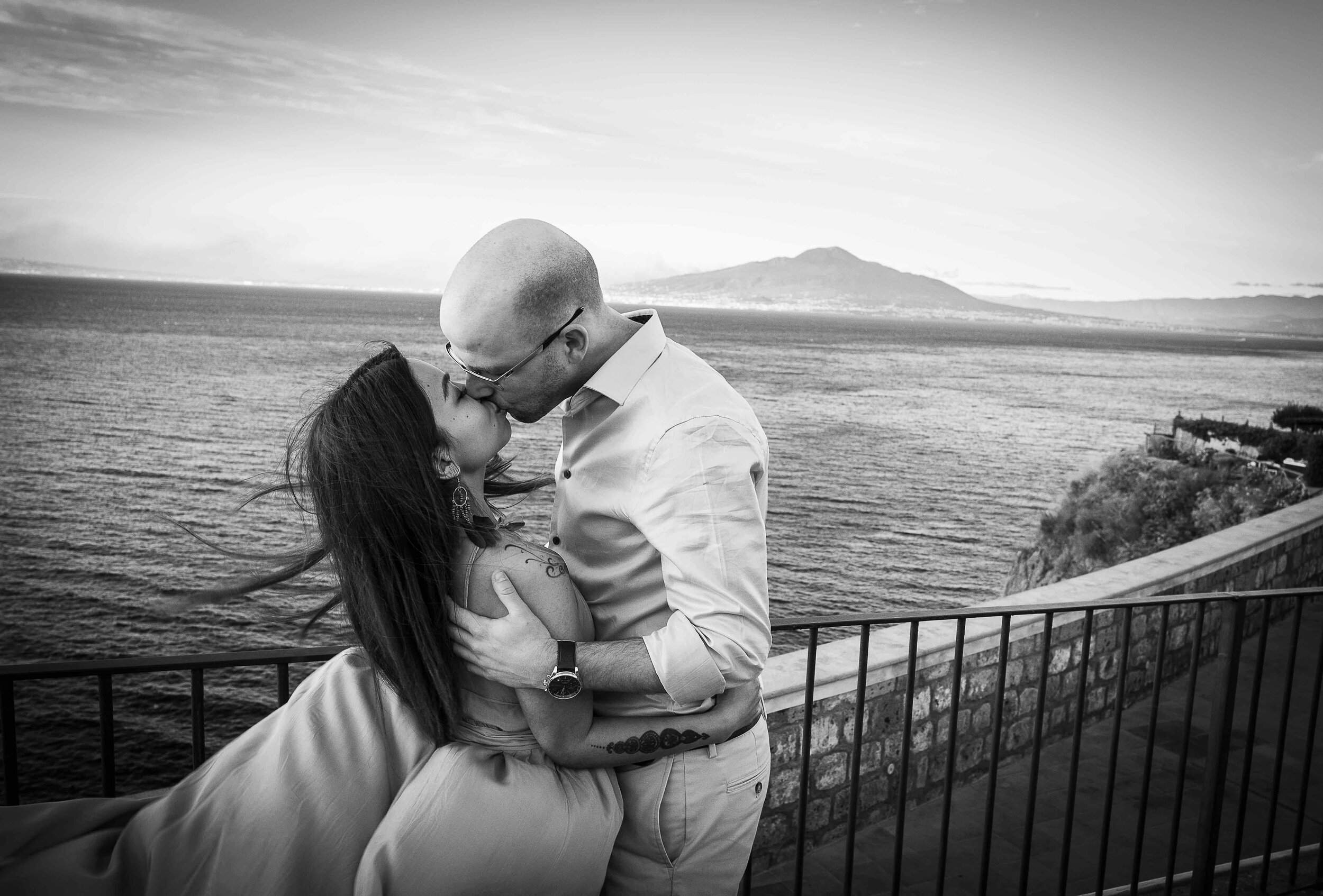 Sorrento-wedding-photographer-vincent-aiello-engagement-21.jpg