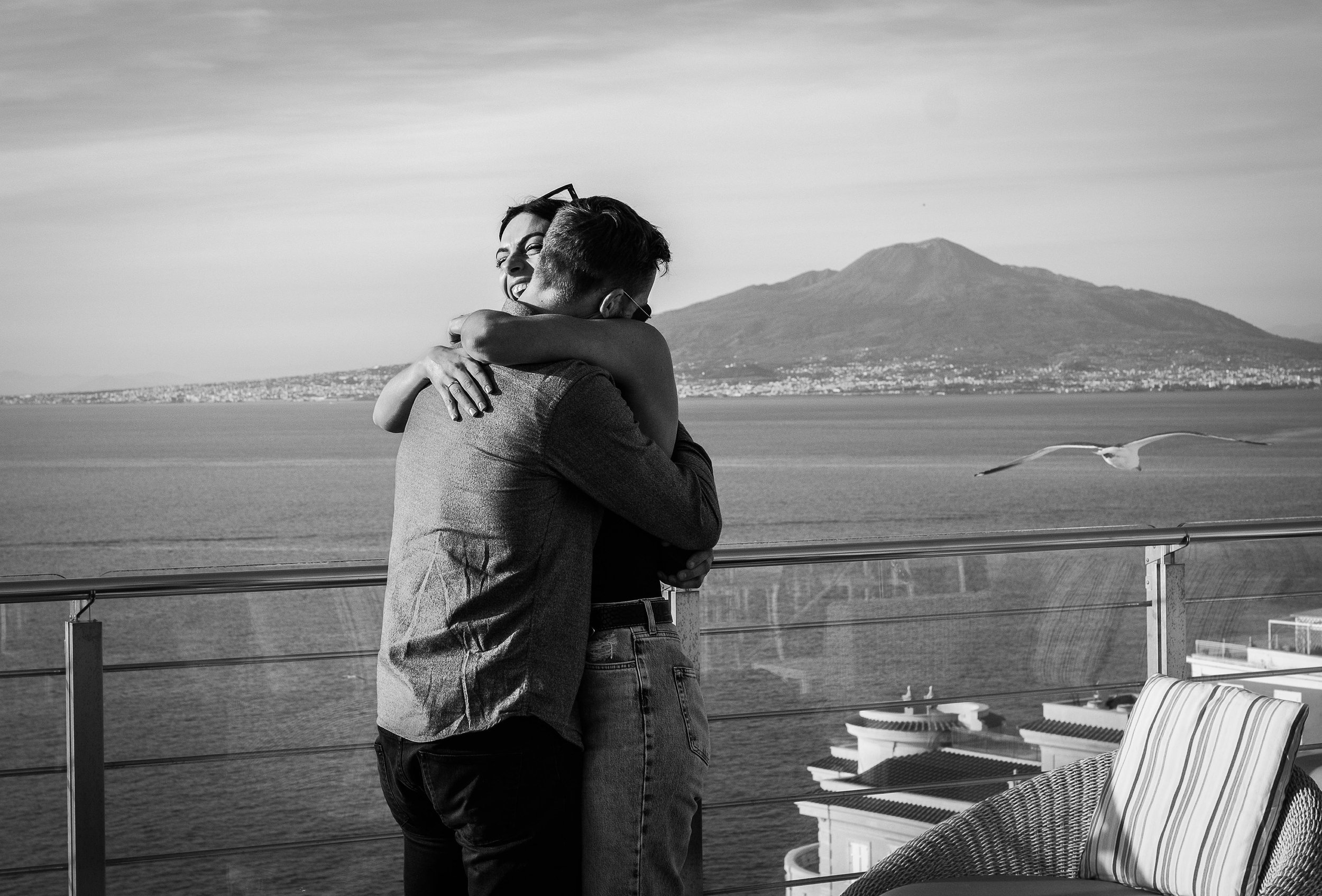 Engagement-Sky-Bar-Sorrento-Mediterraneo-Vincentaiello_ Sunset_1.jpg