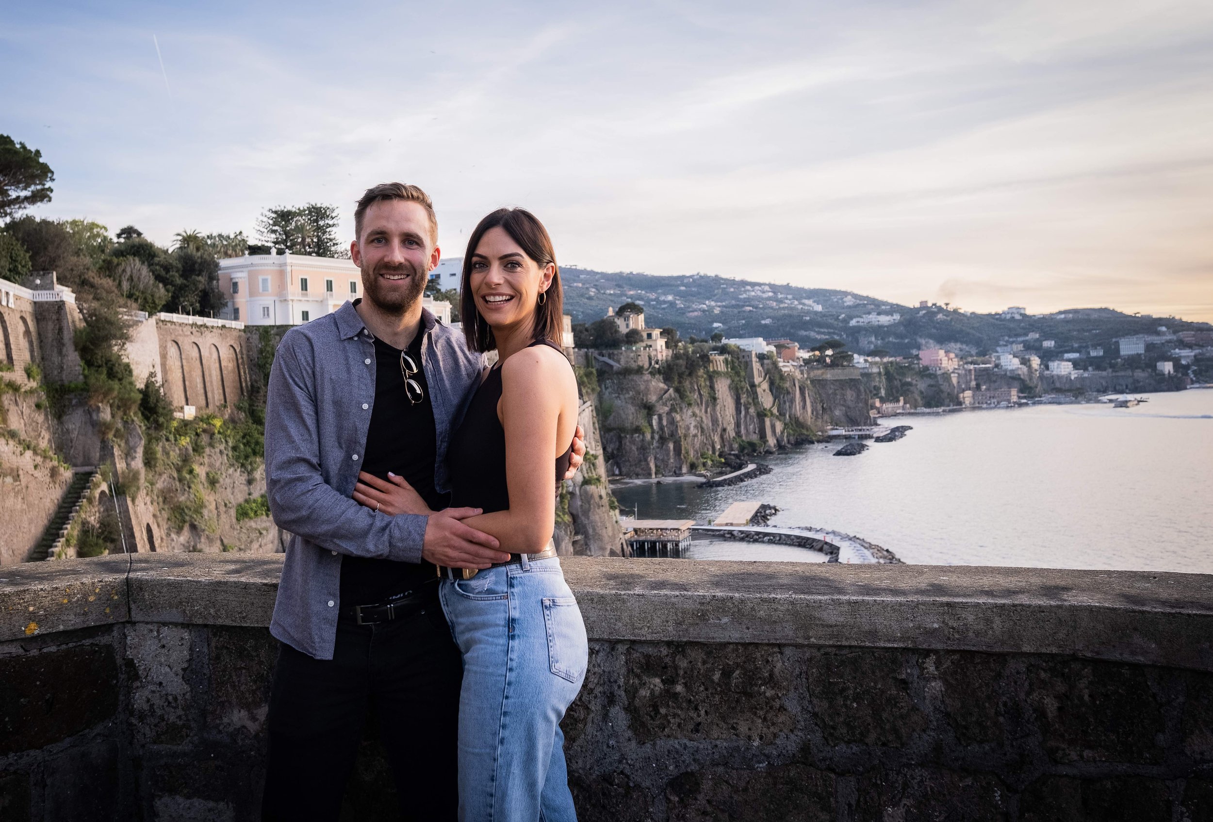 Engagement-Sky-Bar-Sorrento-Mediterraneo-Vincentaiello_ Sunset_7.jpg