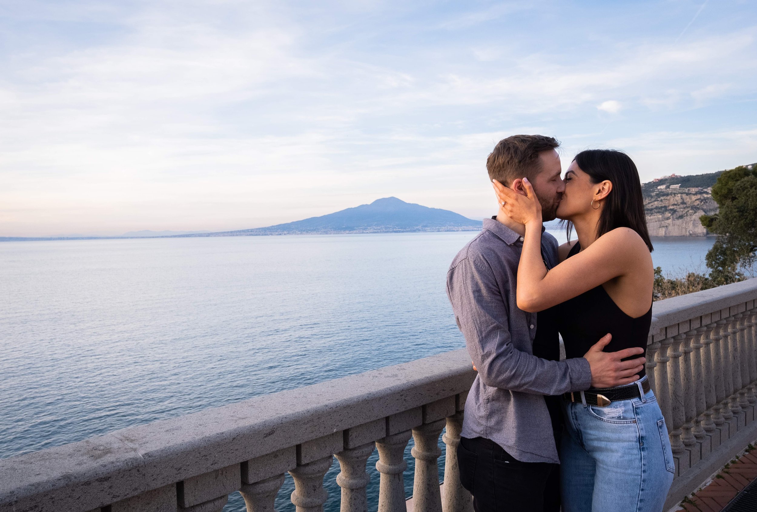 Engagement-Sky-Bar-Sorrento-Mediterraneo-Vincentaiello_ Sunset_11.jpg