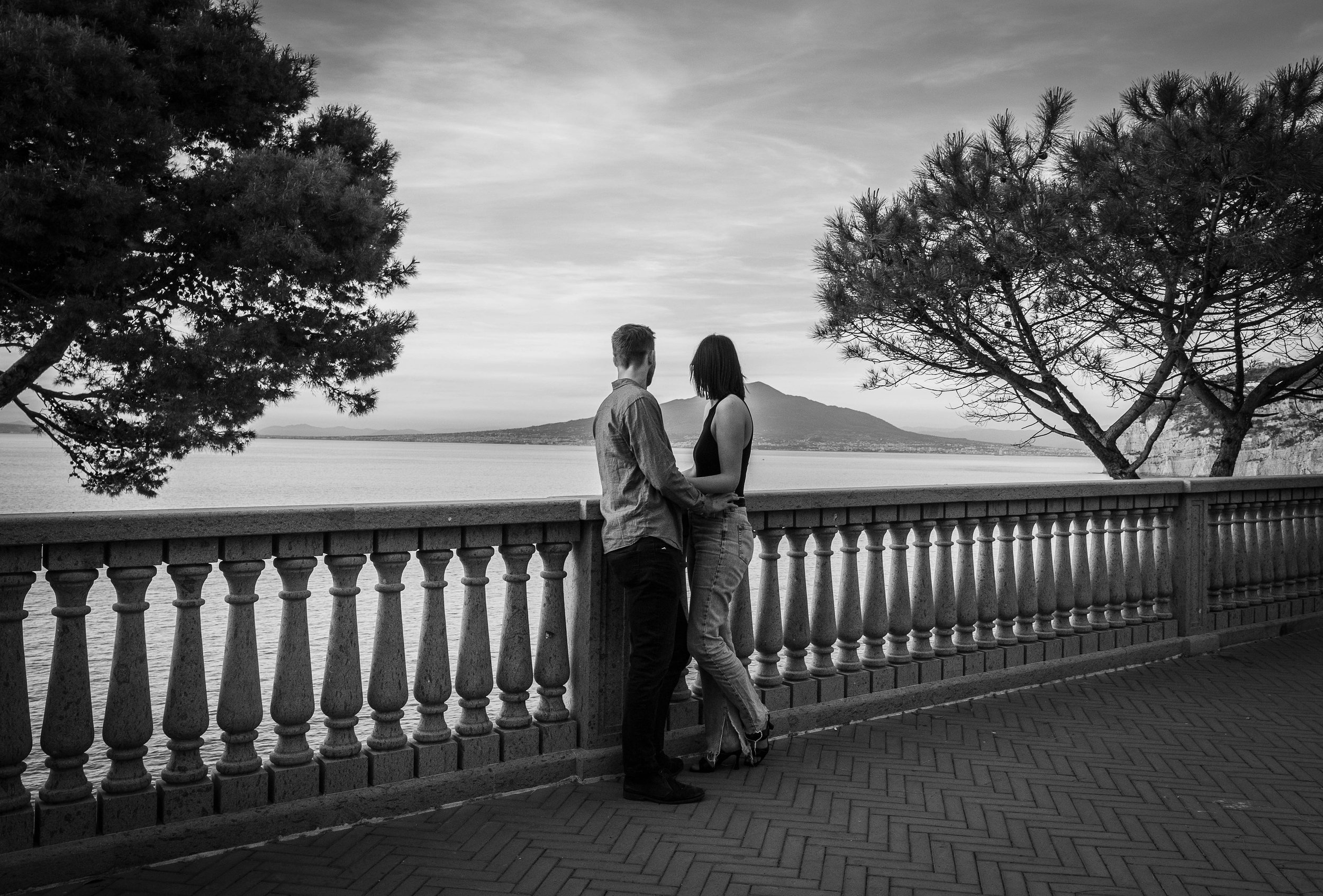 Engagement-Sky-Bar-Sorrento-Mediterraneo-Vincentaiello_ Sunset_17.jpg