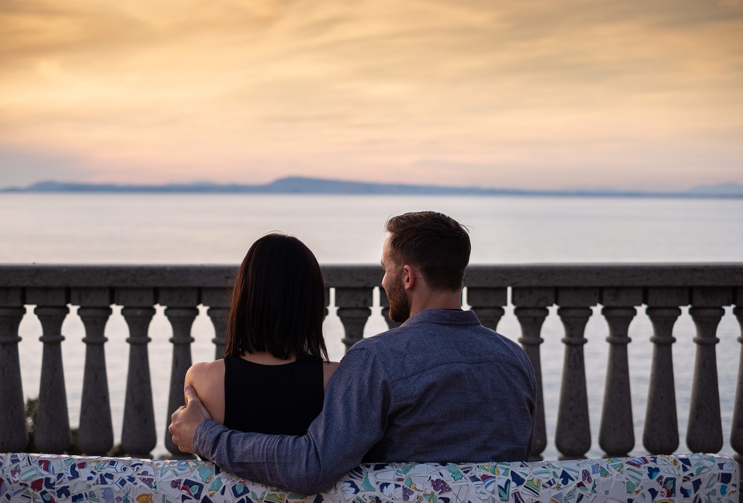 Engagement-Sky-Bar-Sorrento-Mediterraneo-Vincentaiello_ Sunset_19.jpg