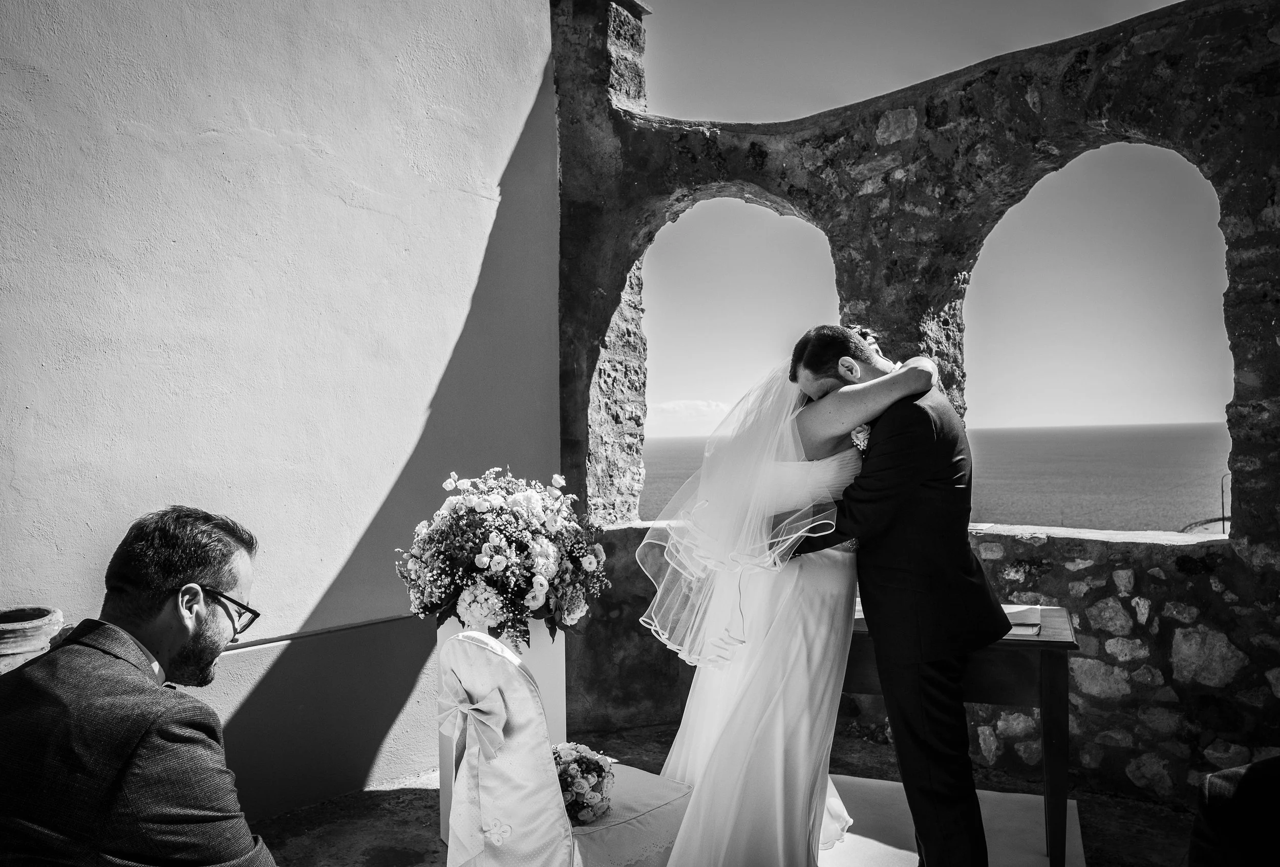 Wedding_Relais_Villarena_Nerano_Matrimonio_Vincent_Aiello_Wedding_Photographer_Sorrento_21.jpg
