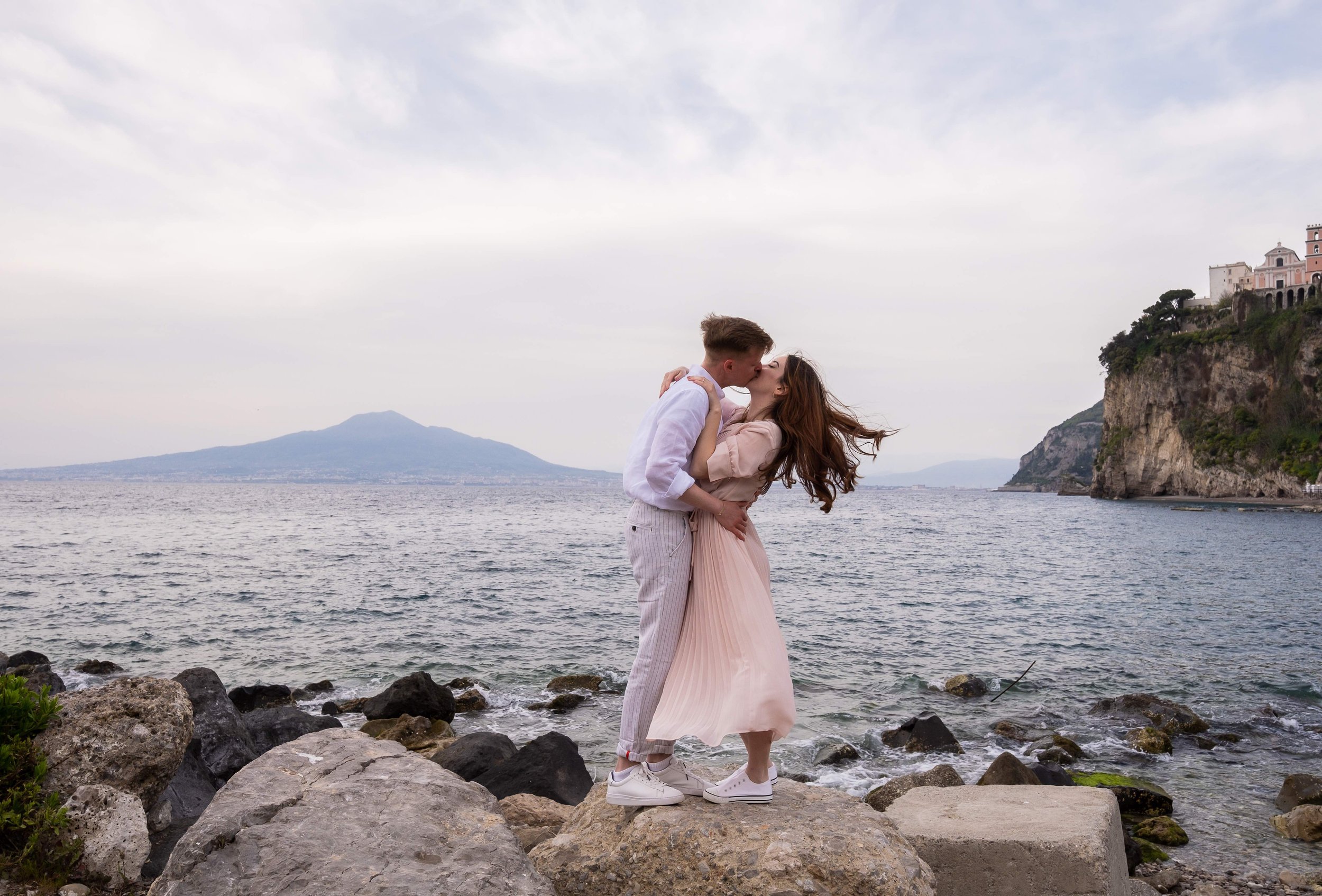 3_Engagement_Photographer_Sorrento_VicoEquense_Couple_Photos_VincentAiello_Wedding_Photography_AmalfiCoast_Positano_Capri_.jpg
