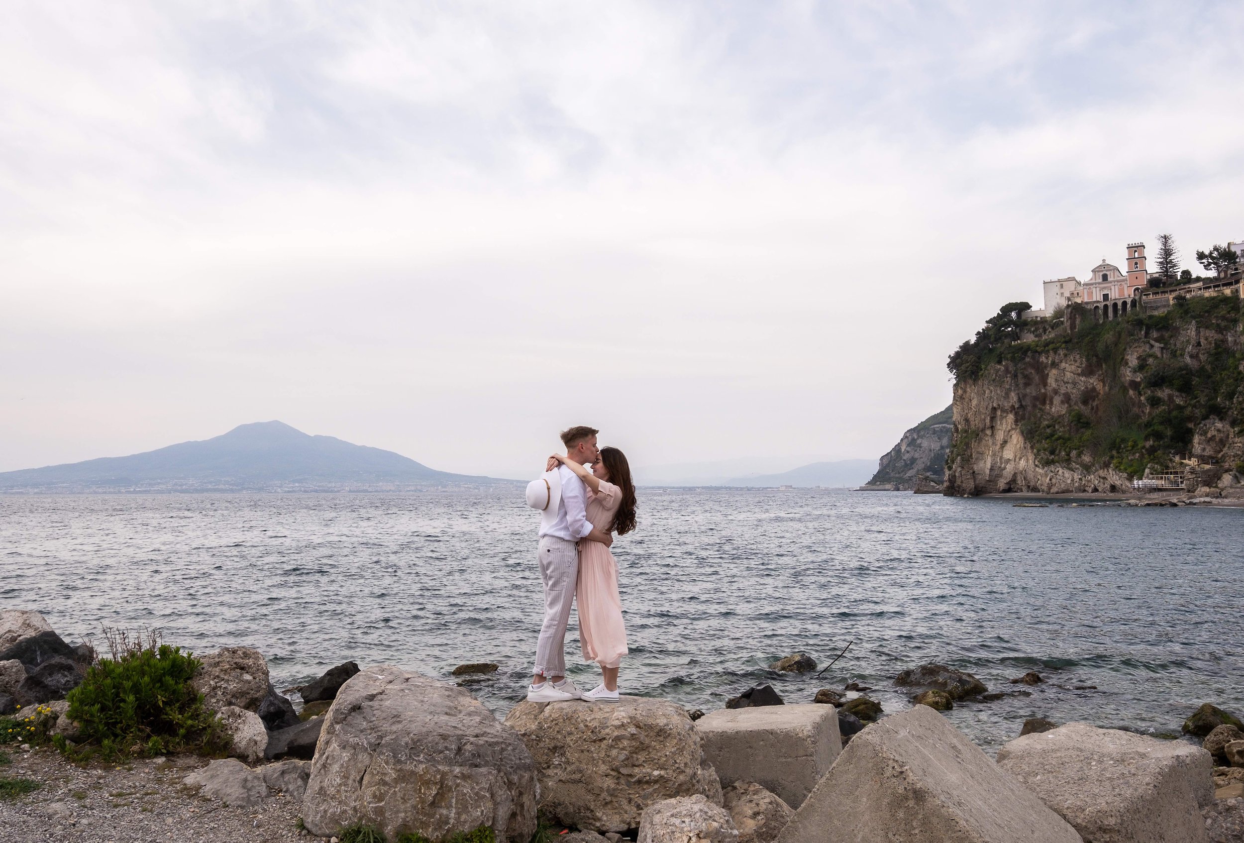 4_Engagement_Photographer_Sorrento_VicoEquense_Couple_Photos_VincentAiello_Wedding_Photography_AmalfiCoast_Positano_Capri_.jpg