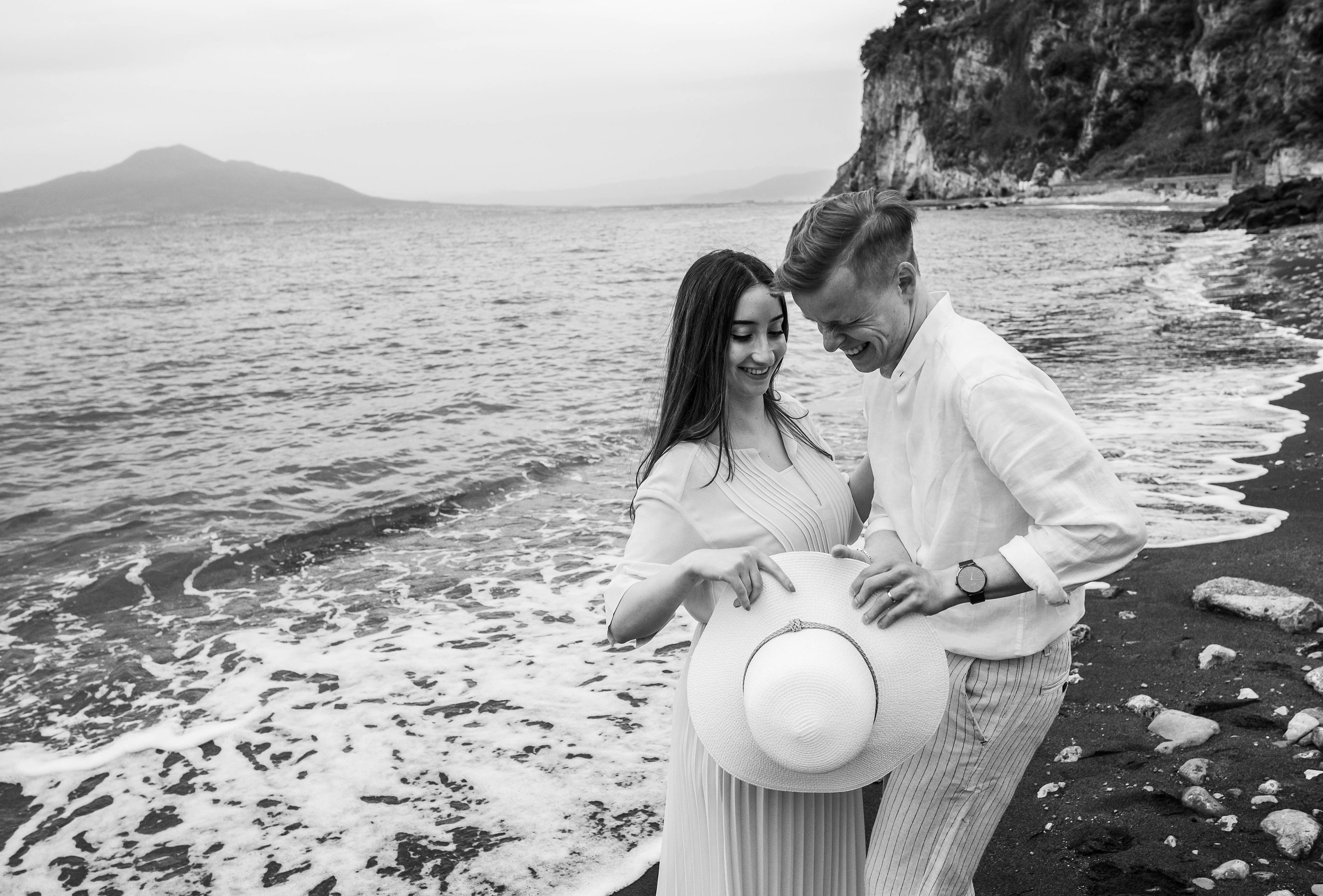 5_Engagement_Photographer_Sorrento_VicoEquense_Couple_Photos_VincentAiello_Wedding_Photography_AmalfiCoast_Positano_Capri_.jpg
