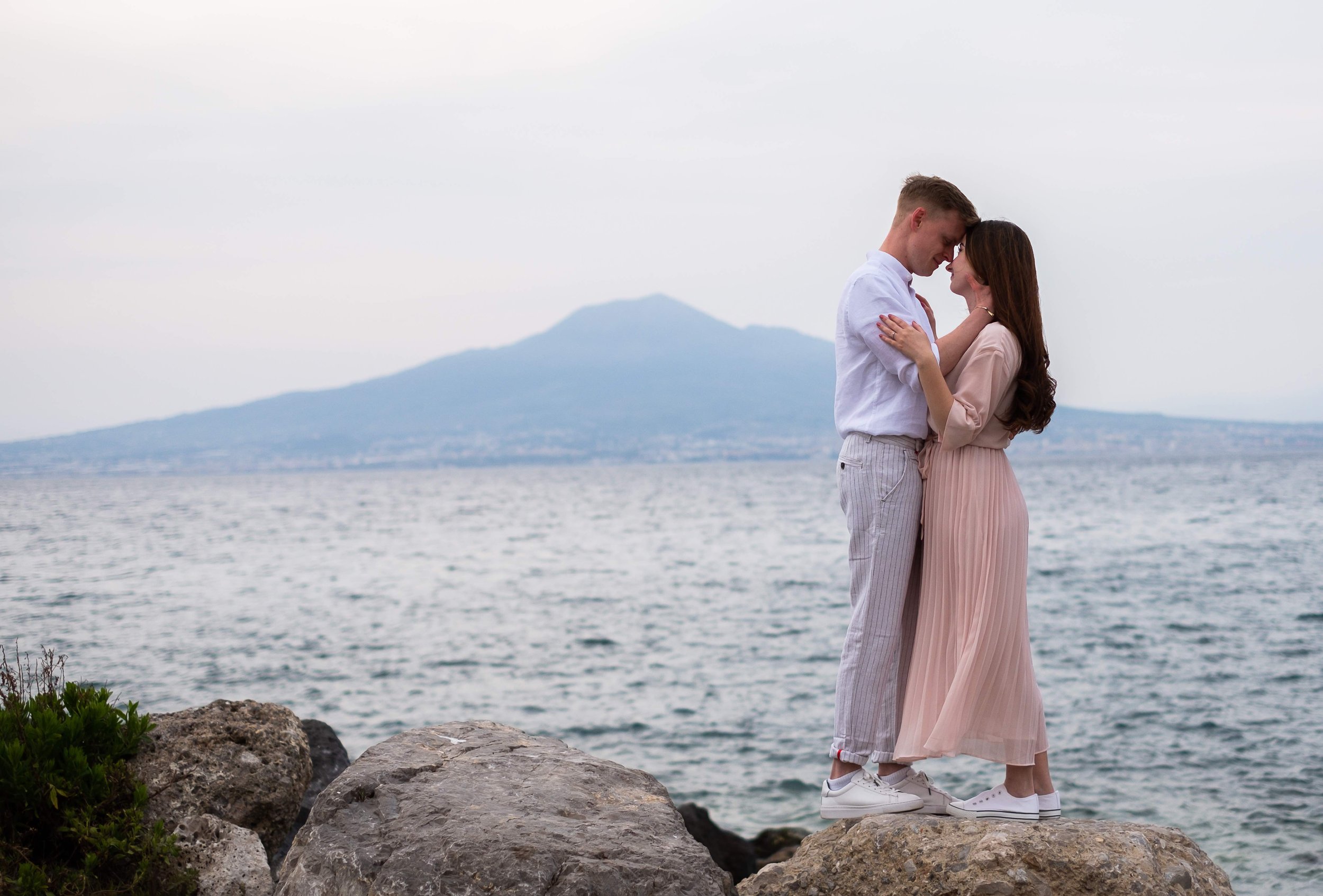 7_Engagement_Photographer_Sorrento_VicoEquense_Couple_Photos_VincentAiello_Wedding_Photography_AmalfiCoast_Positano_Capri_.jpg