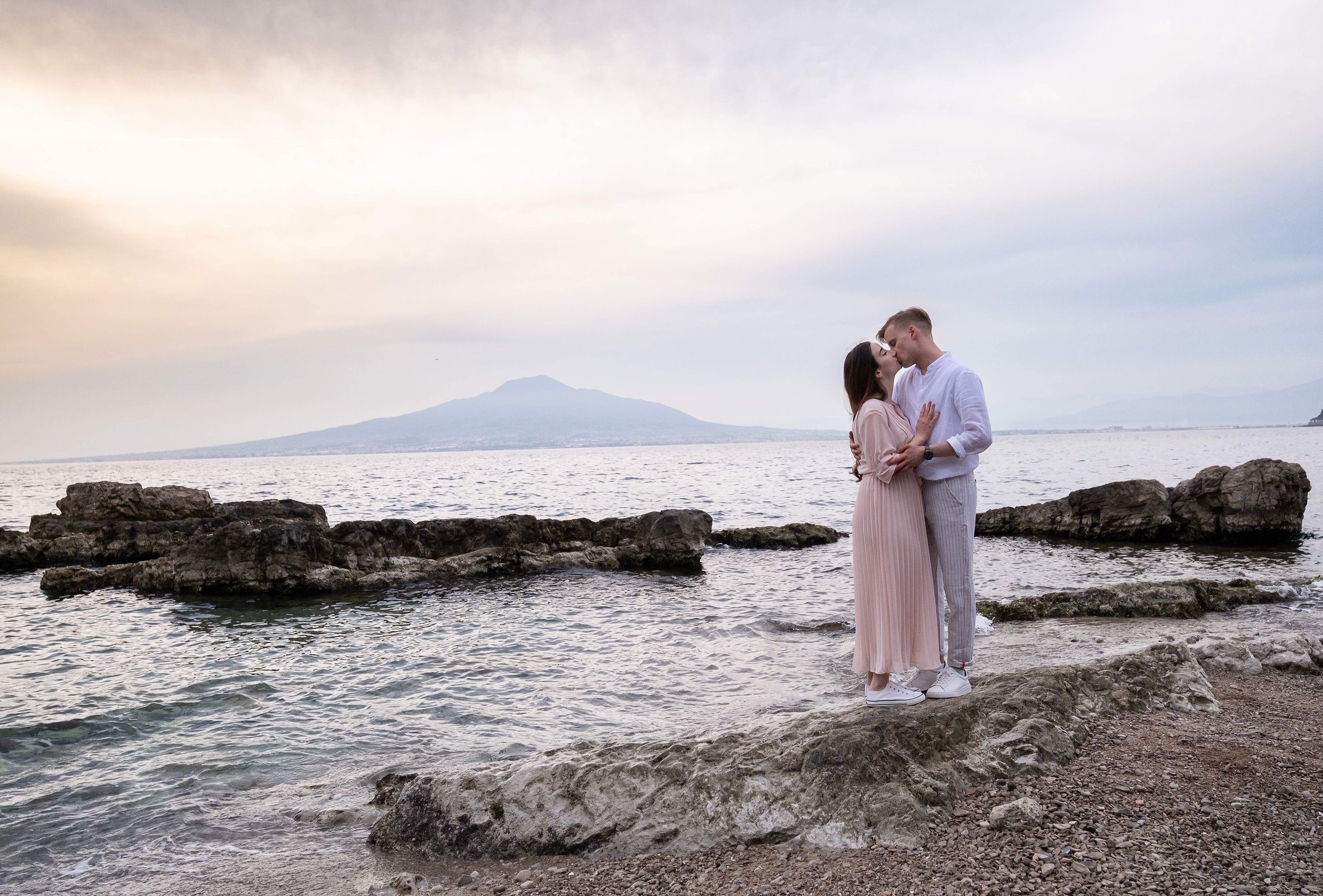 17_Engagement_Photographer_Sorrento_VicoEquense_Couple_Photos_VincentAiello_Wedding_Photography_AmalfiCoast_Positano_Capri_.jpg
