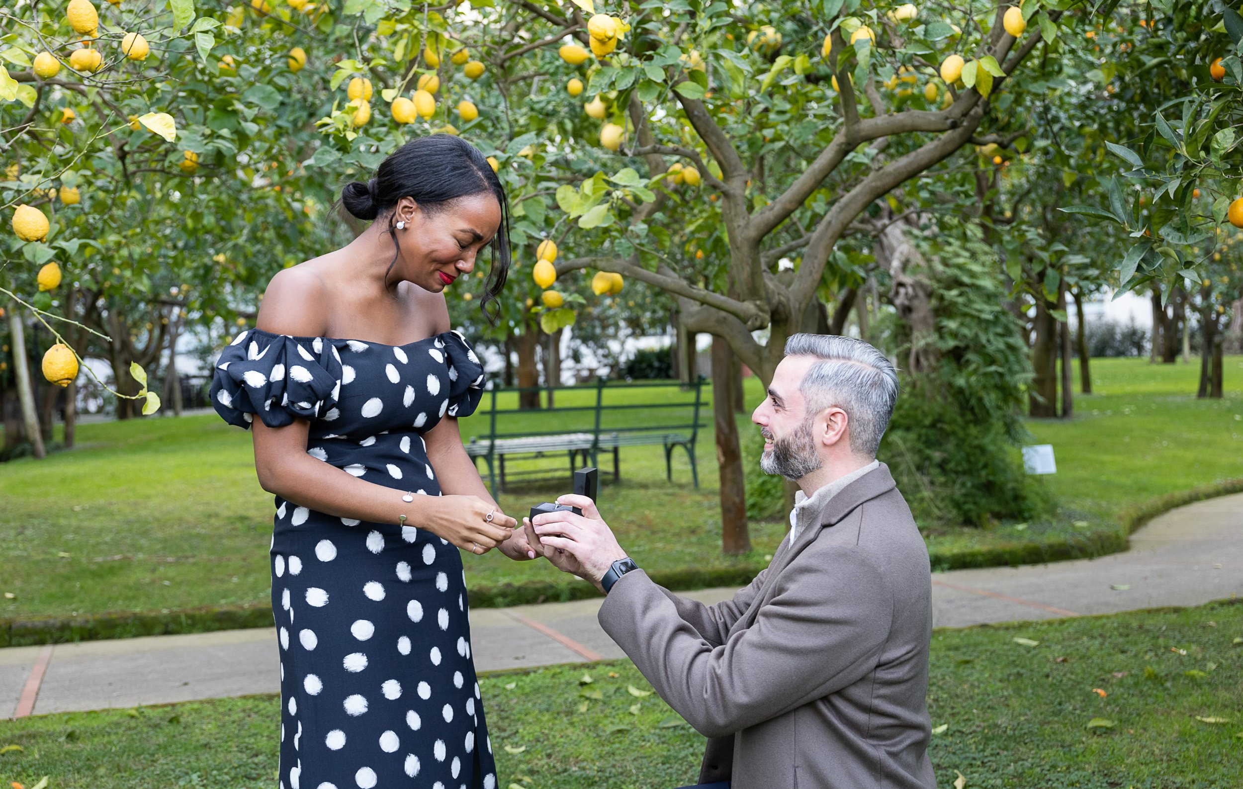 Engagement_wedding_proposal_Sorrento_VincentAiello_Photographer_5.jpg