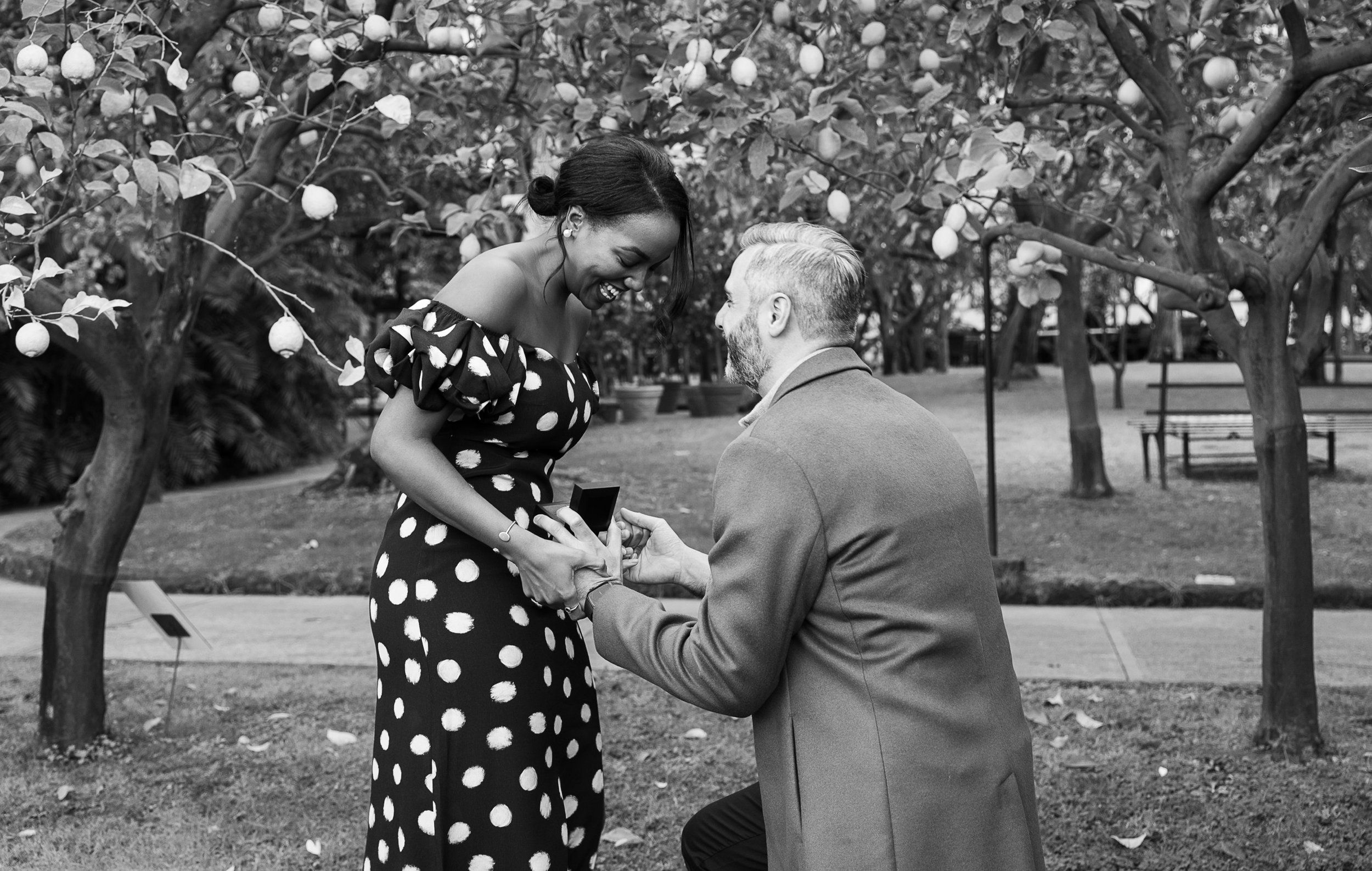 Engagement_wedding_proposal_Sorrento_VincentAiello_Photographer_6.jpg