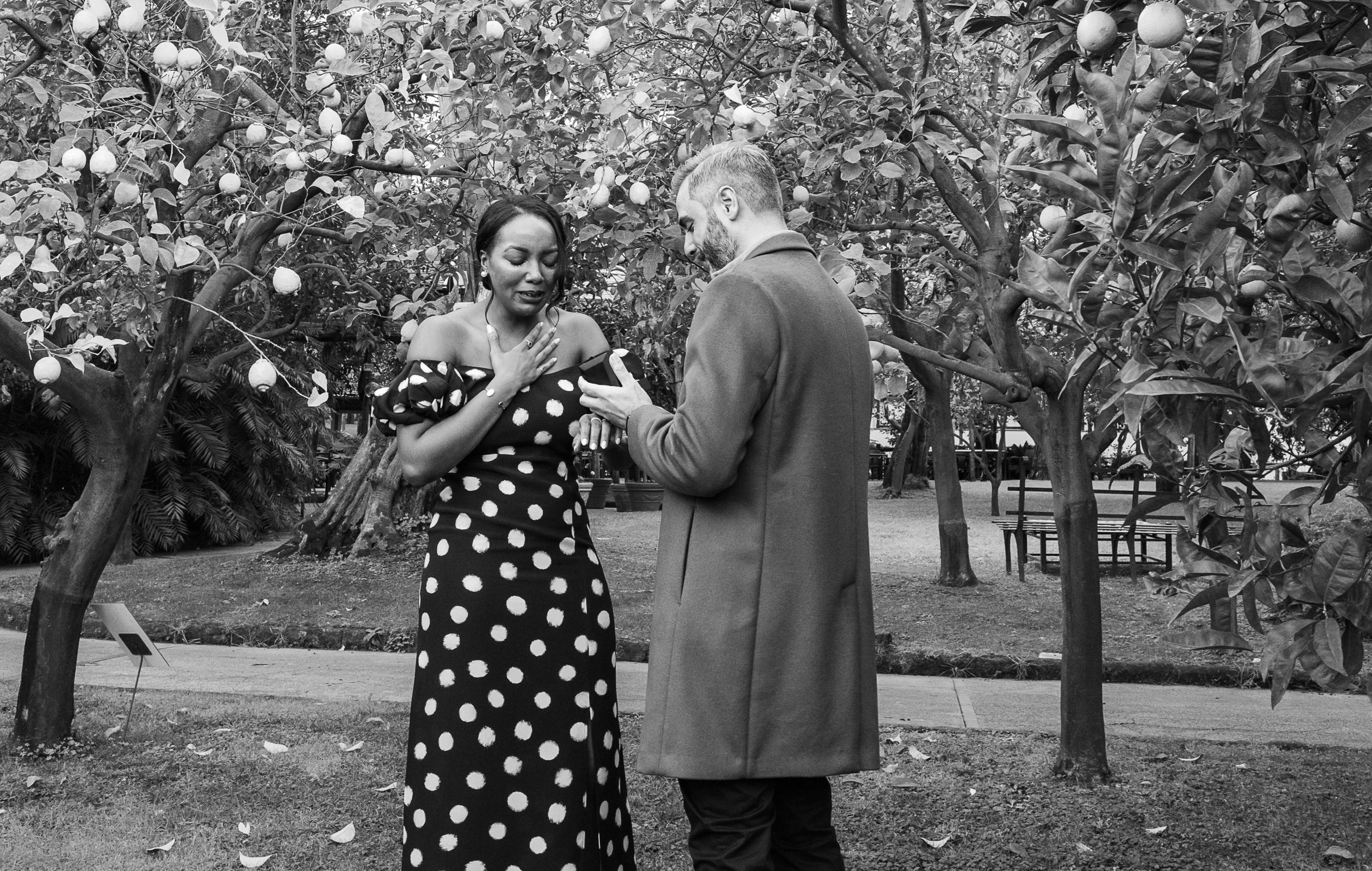 Engagement_wedding_proposal_Sorrento_VincentAiello_Photographer_7.jpg