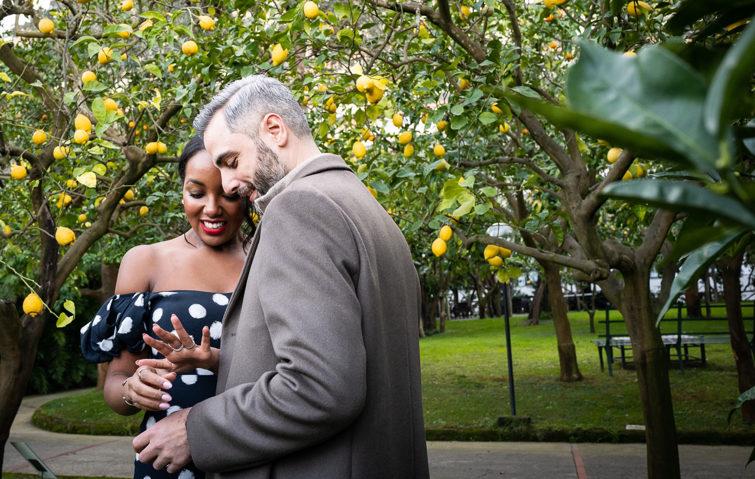 Engagement_wedding_proposal_Sorrento_VincentAiello_Photographer_9.jpg