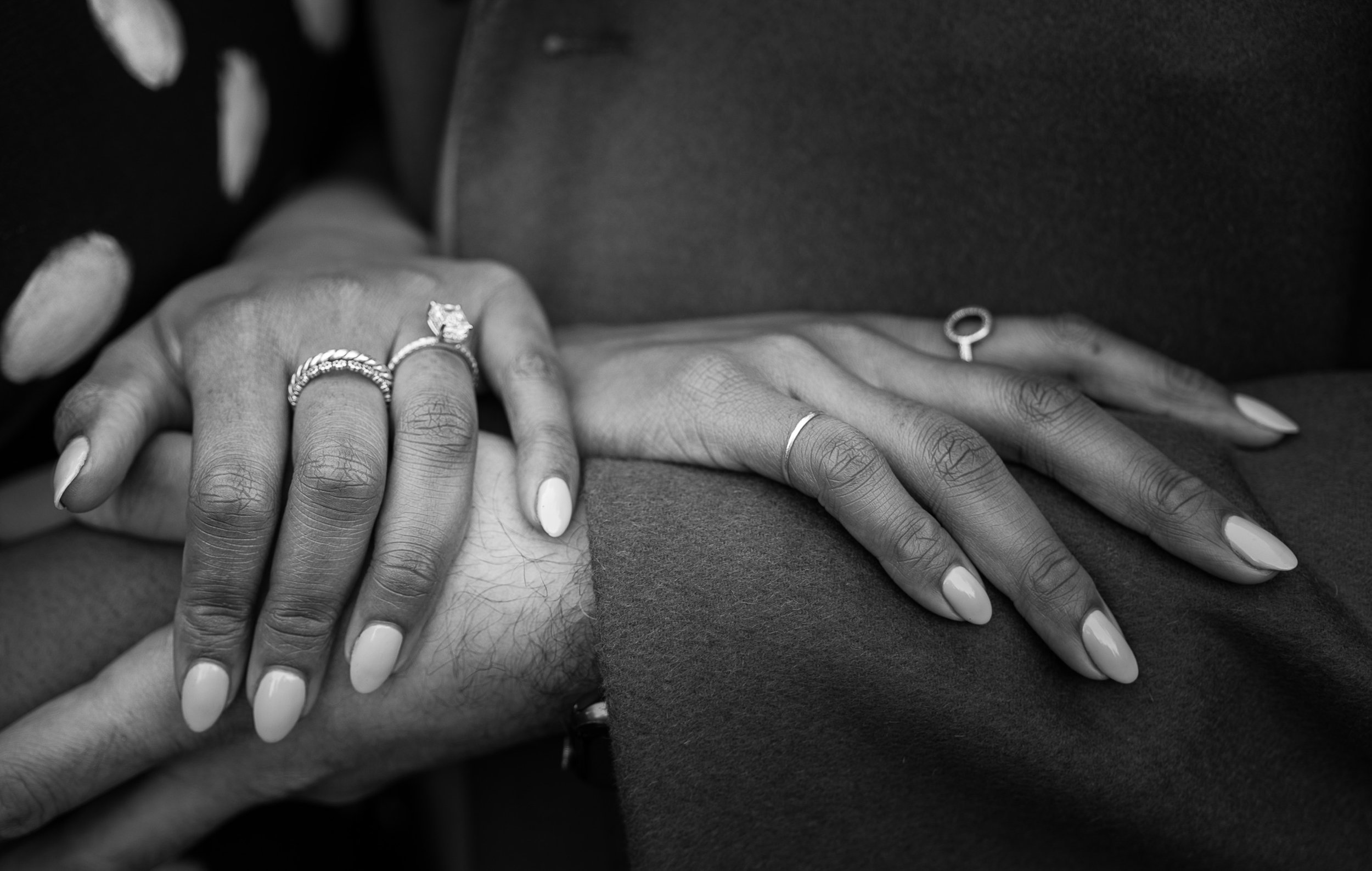 Engagement_wedding_proposal_Sorrento_VincentAiello_Photographer_12.jpg