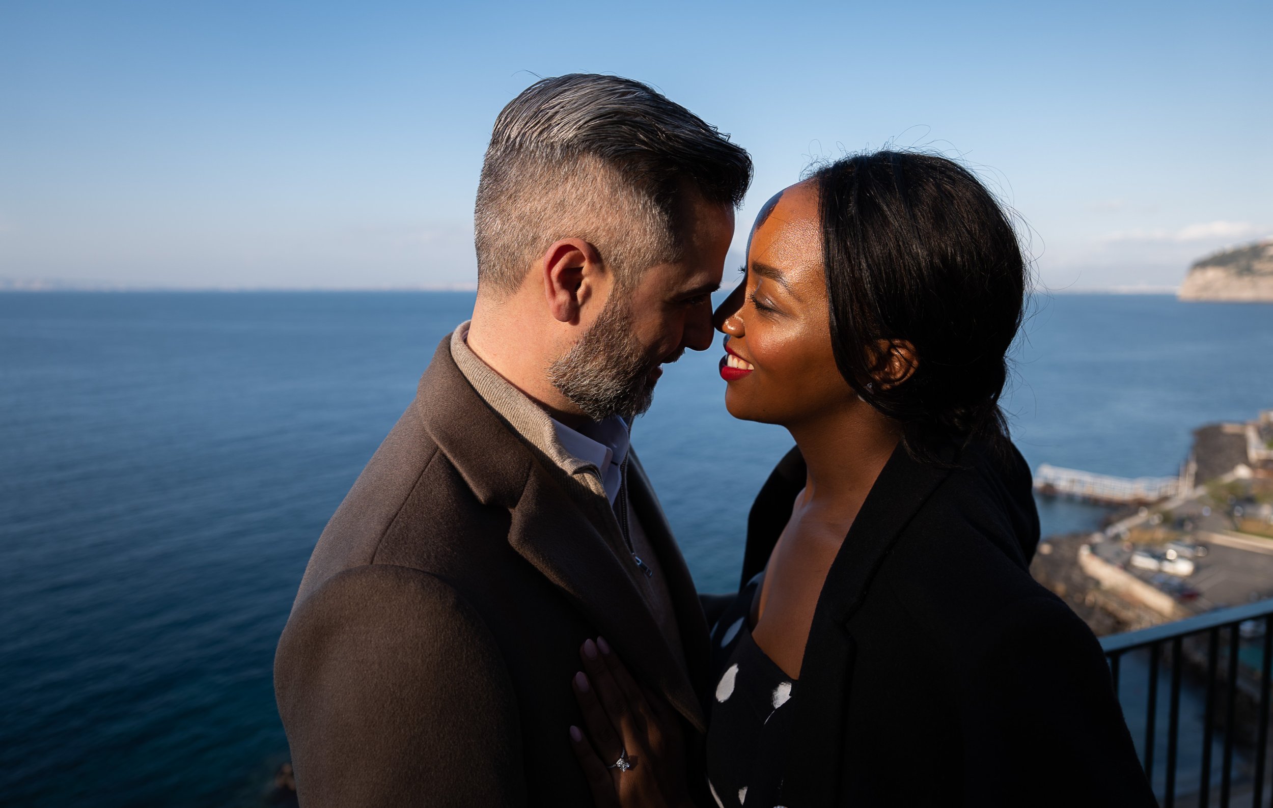 Engagement_wedding_proposal_Sorrento_VincentAiello_Photographer_20.jpg