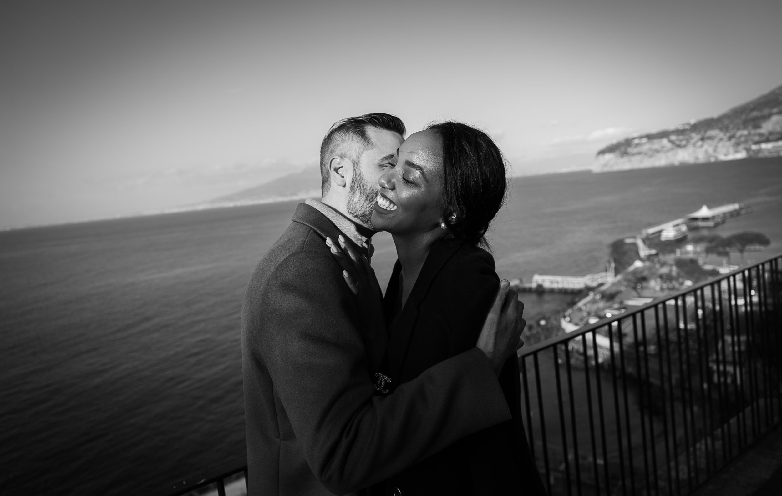 Engagement_wedding_proposal_Sorrento_VincentAiello_Photographer_21.jpg