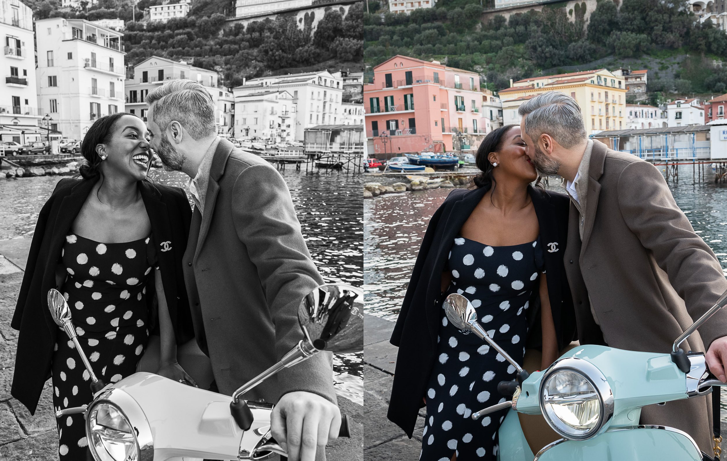 Engagement_wedding_proposal_Sorrento_VincentAiello_Photographer_28.jpg