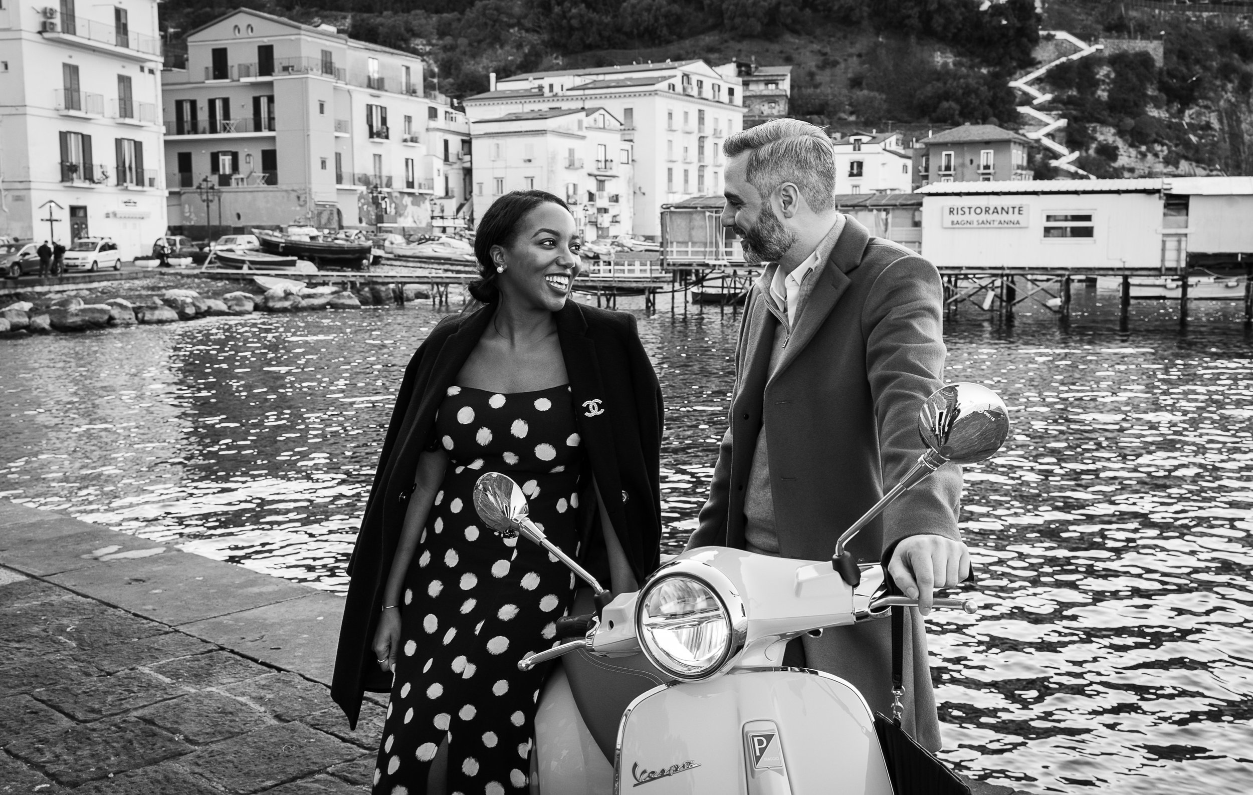 Engagement_wedding_proposal_Sorrento_VincentAiello_Photographer_27.jpg