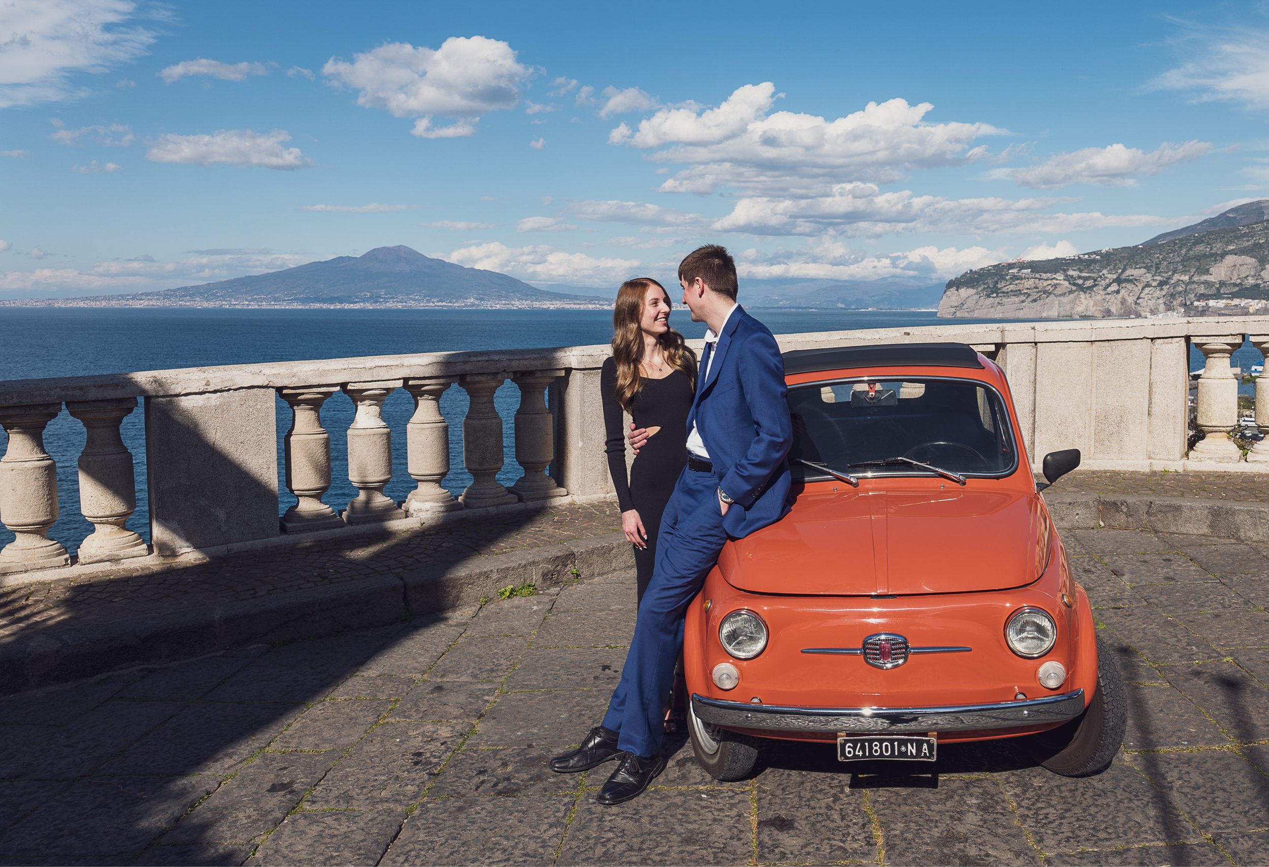 Engagement_wedding-proposal_Sorrento_VincentAiello_Amalfi_Coast_1.jpg