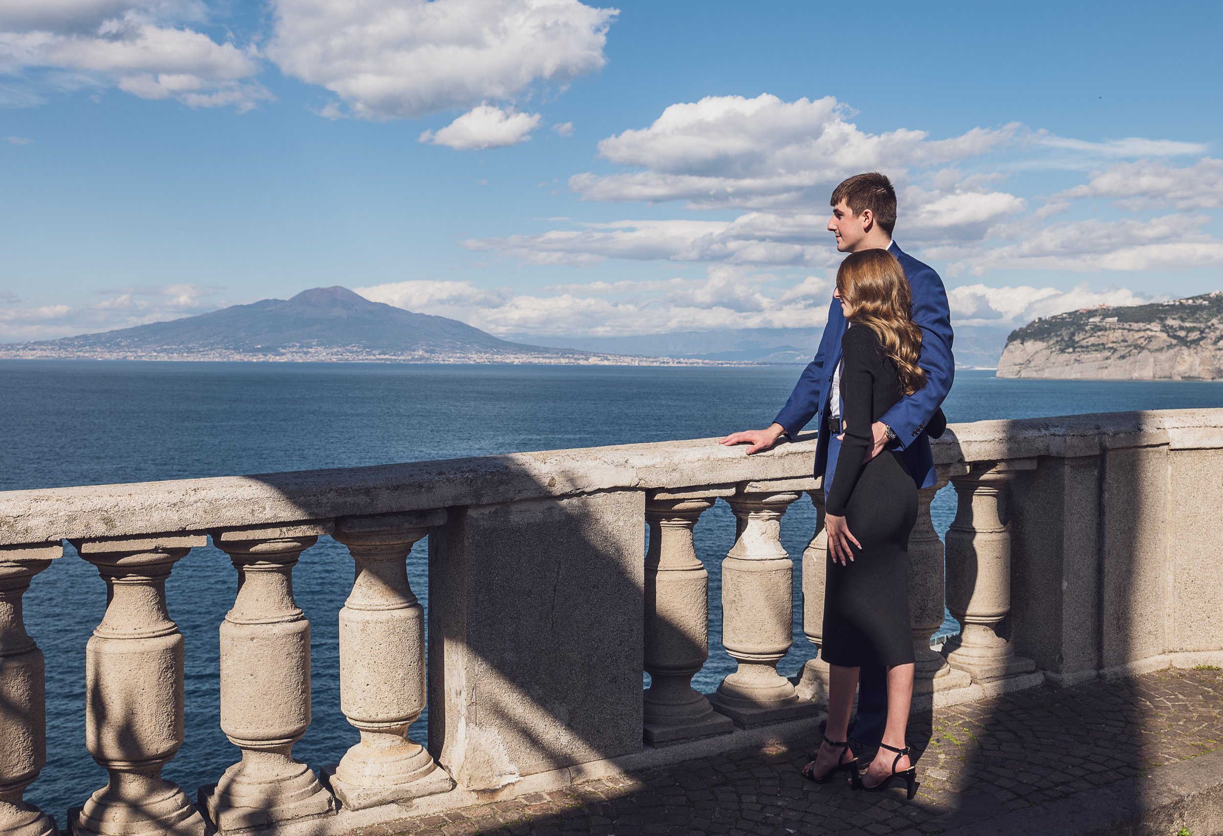 Engagement_wedding-proposal_Sorrento_VincentAiello_Amalfi_Coast_2.jpg